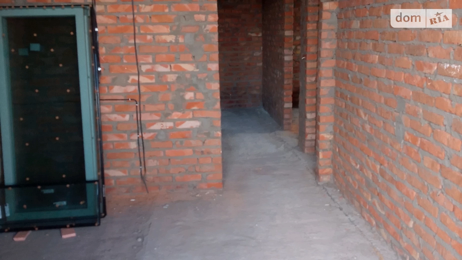 Продается 2-комнатная квартира 45 кв. м в Буче, ул. Саломеи Крушельницкой, 2 - фото 2