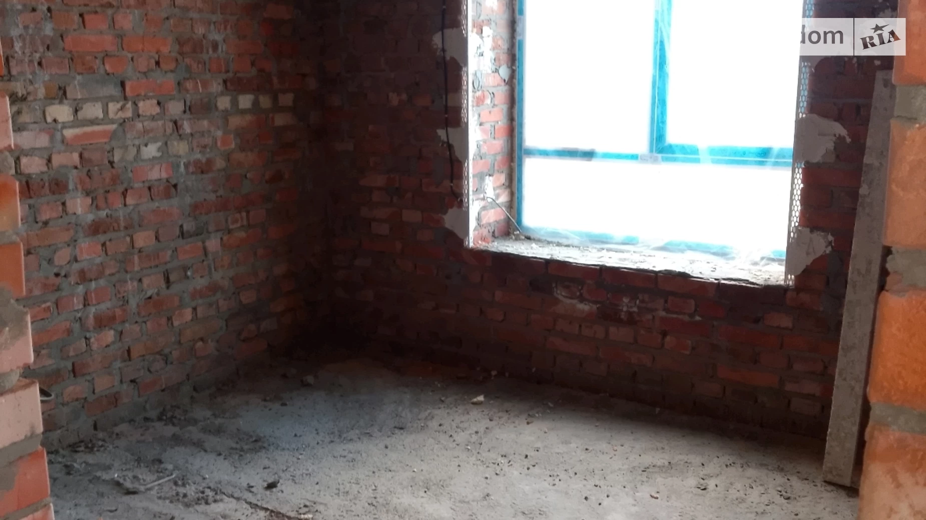 Продается 2-комнатная квартира 45 кв. м в Буче, ул. Саломеи Крушельницкой, 2 - фото 3