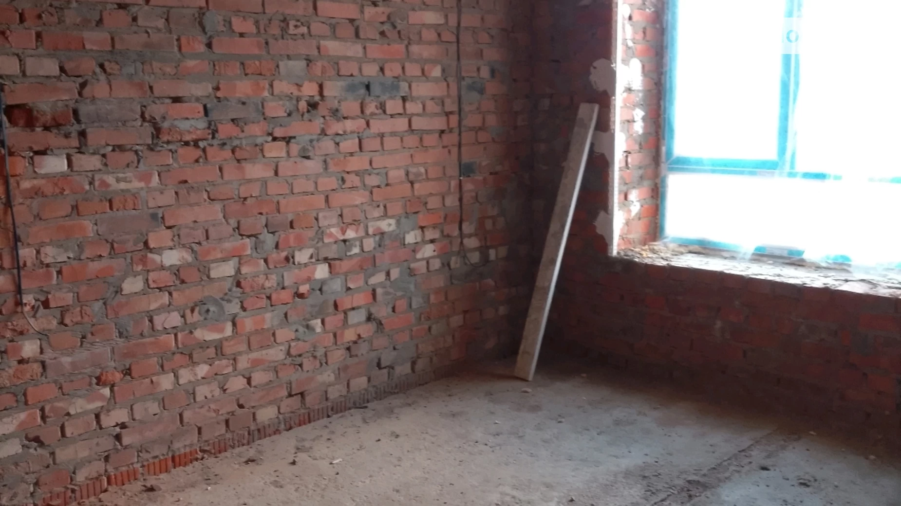 Продается 2-комнатная квартира 45 кв. м в Буче, ул. Саломеи Крушельницкой, 2 - фото 4