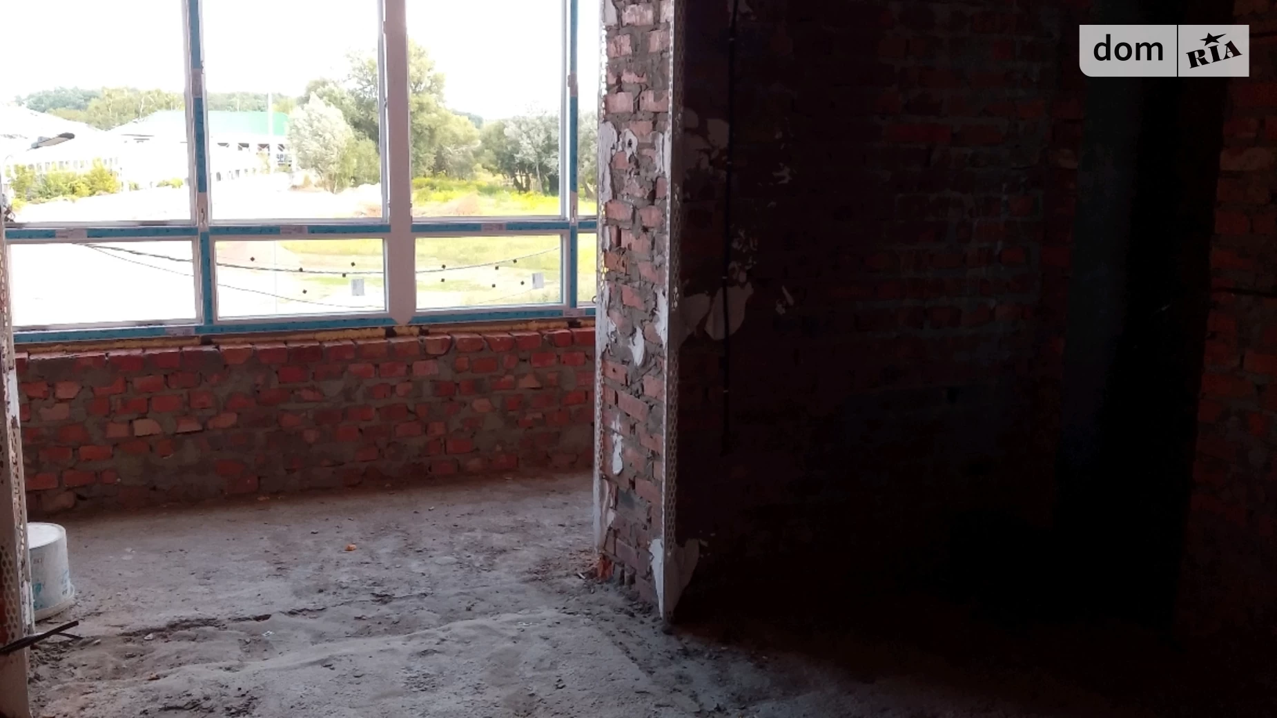 Продается 2-комнатная квартира 45 кв. м в Буче, ул. Саломеи Крушельницкой, 2 - фото 5