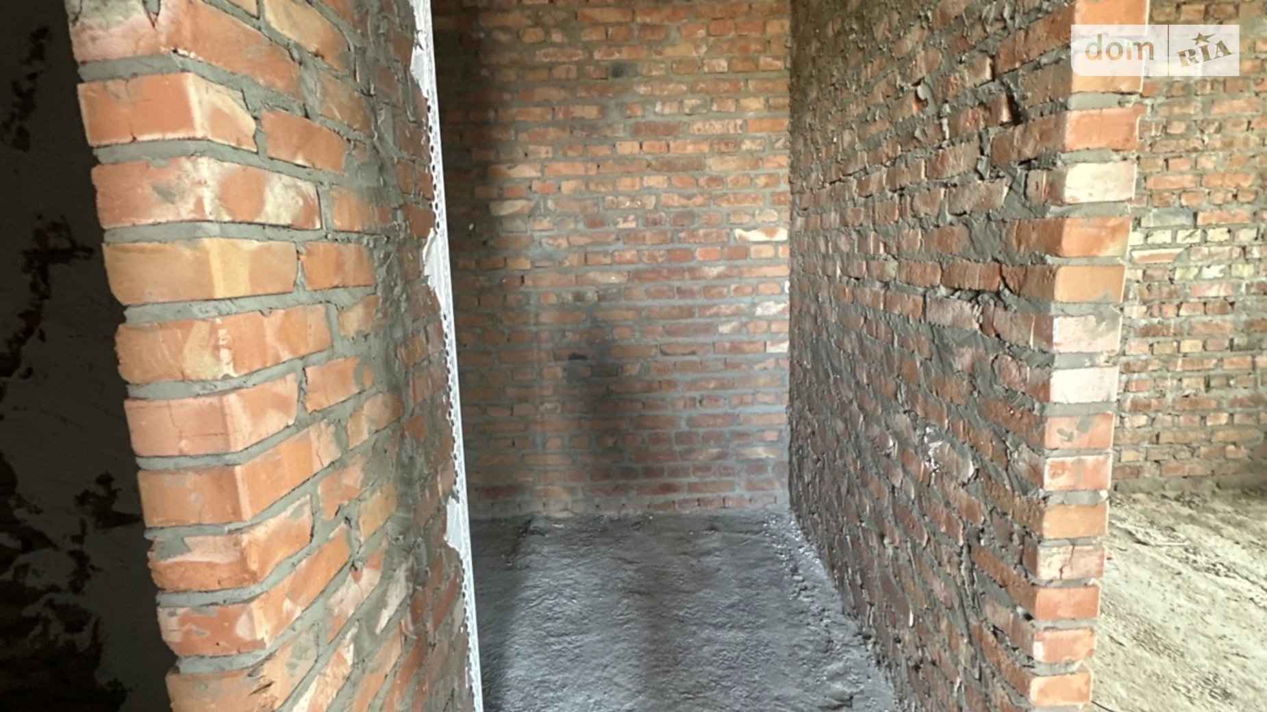 Продается 2-комнатная квартира 47 кв. м в Буче, ул. Степана Рудницкого - фото 3