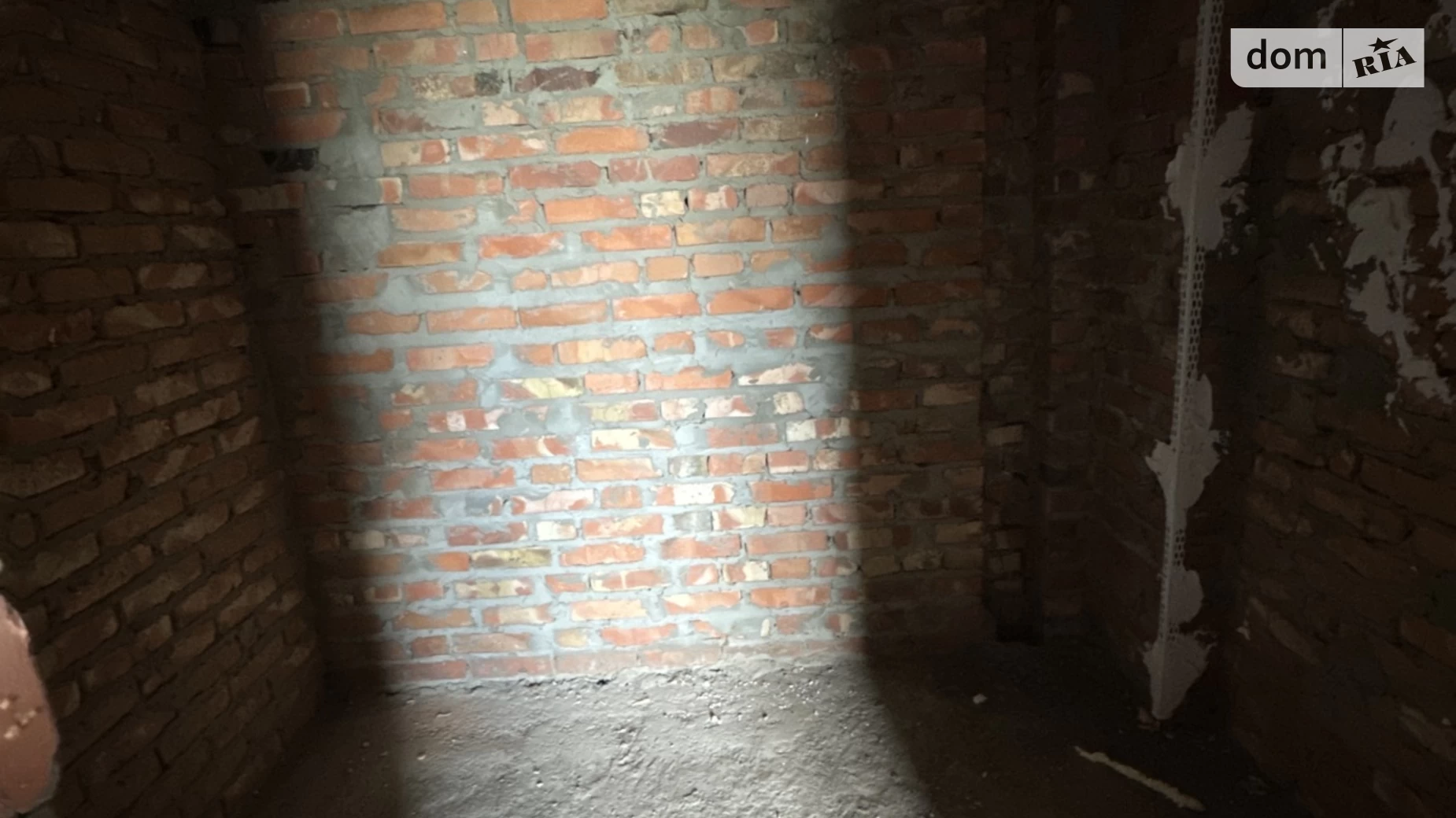 Продается 2-комнатная квартира 47 кв. м в Буче, ул. Степана Рудницкого - фото 4