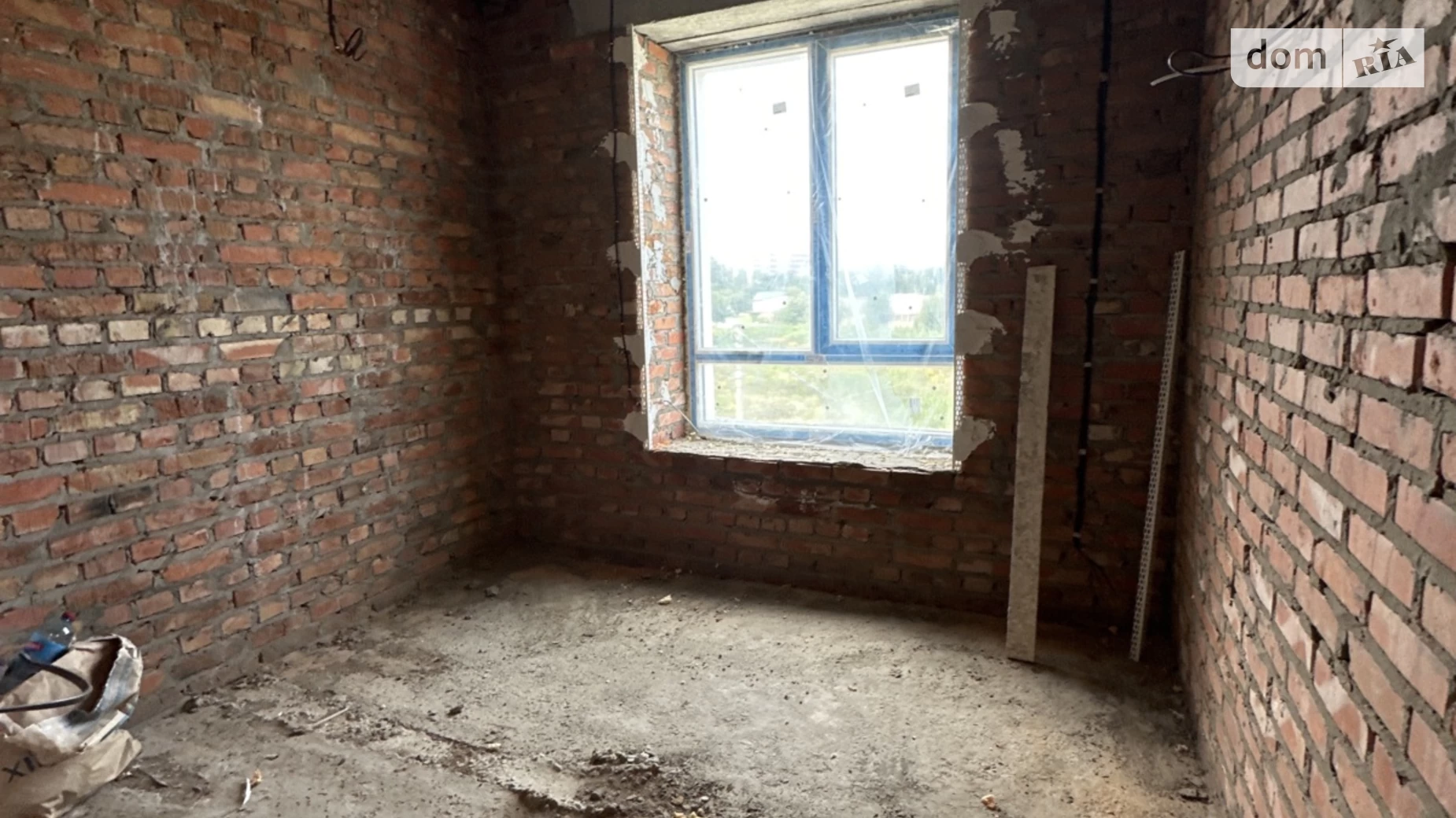 Продается 2-комнатная квартира 47 кв. м в Буче, ул. Степана Рудницкого - фото 5