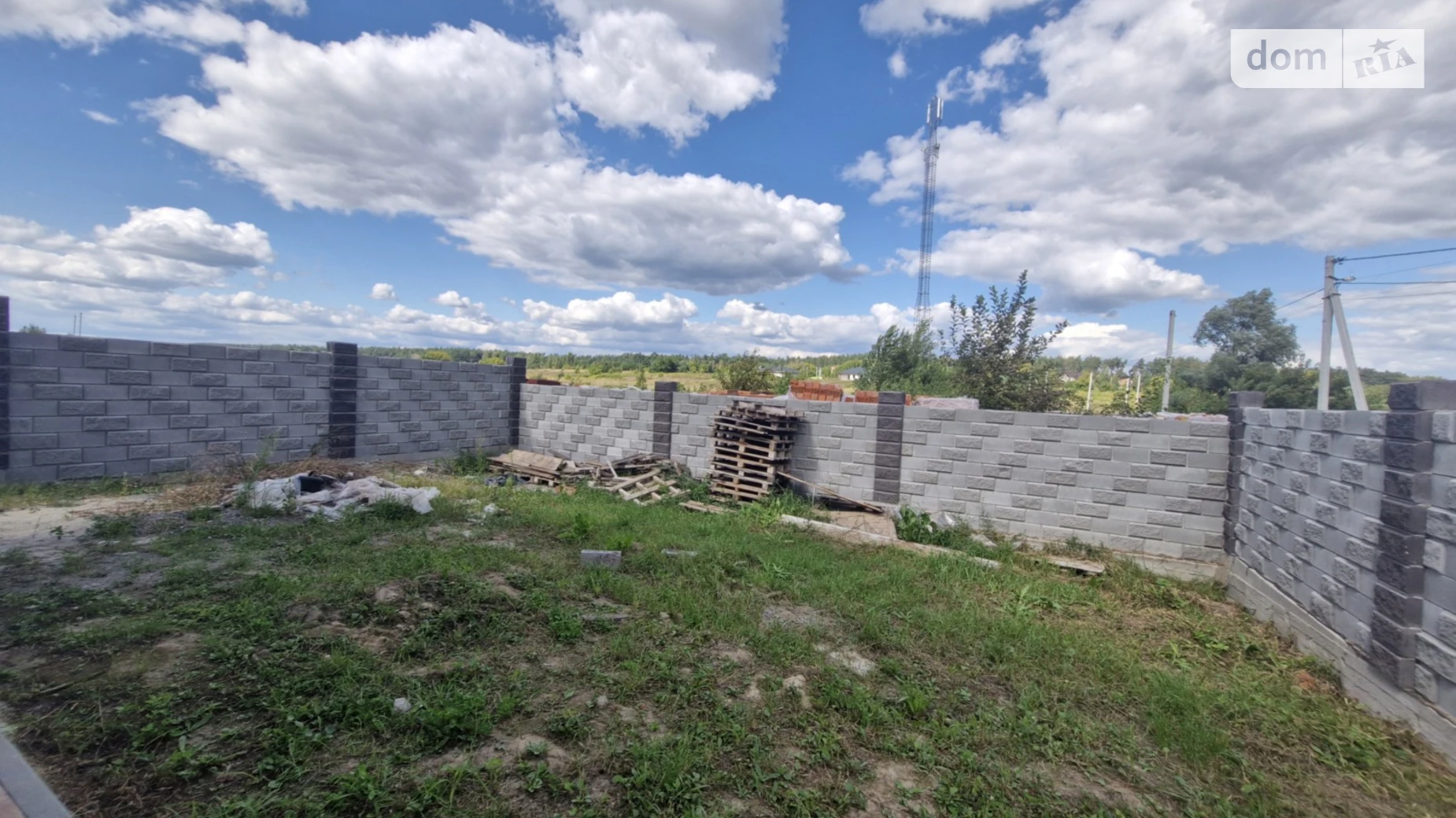 ул. Европейская Михайловка-Рубежовка (Ирпень), цена: 70000 $ - фото 2