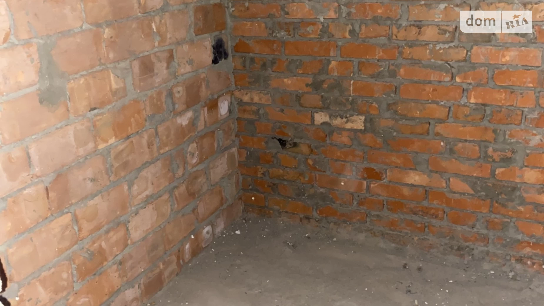 Продается 1-комнатная квартира 48 кв. м в Виннице, цена: 30000 $ - фото 3