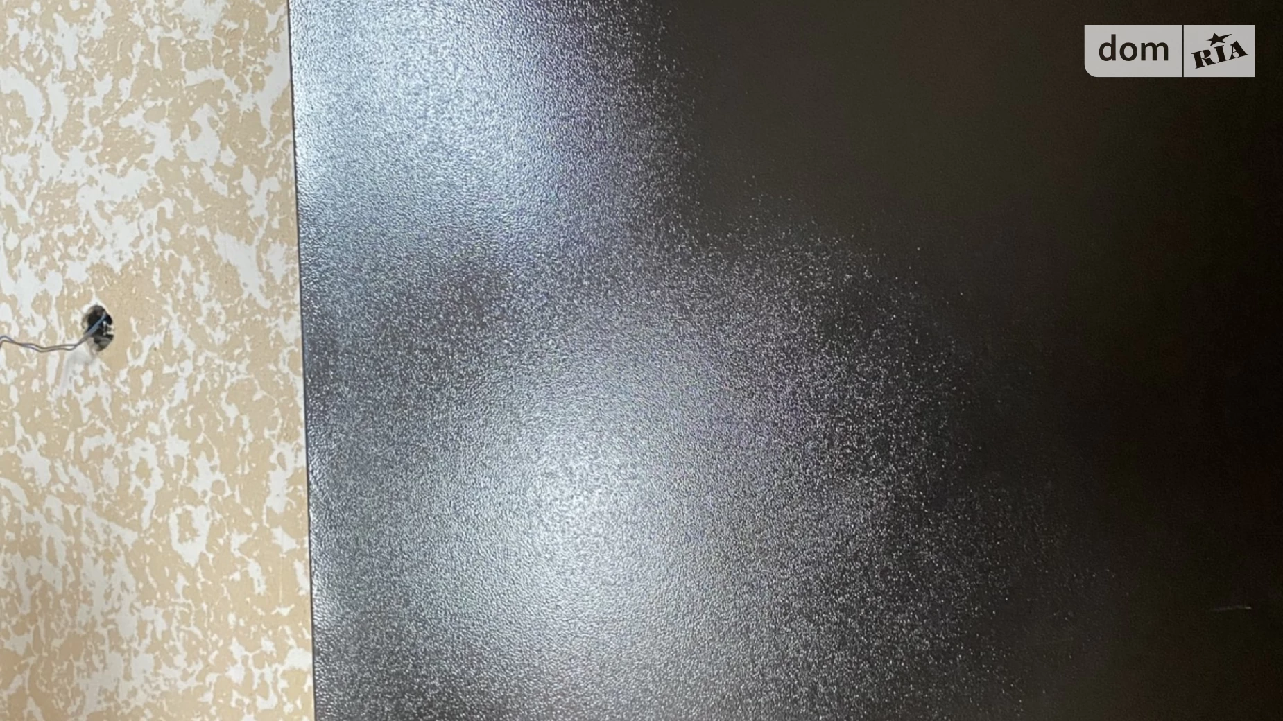 Продається 2-кімнатна квартира 42 кв. м у, цена: 29000 $ - фото 2