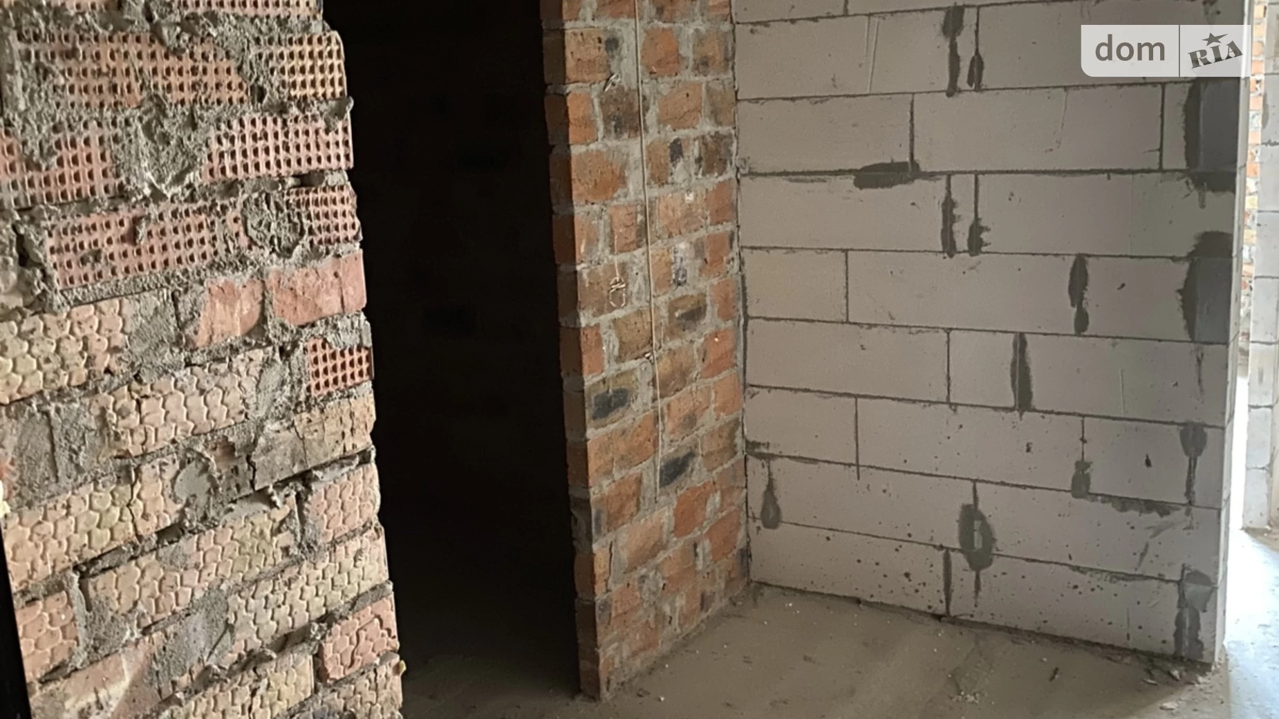 Продається 2-кімнатна квартира 42 кв. м у, цена: 29000 $ - фото 3