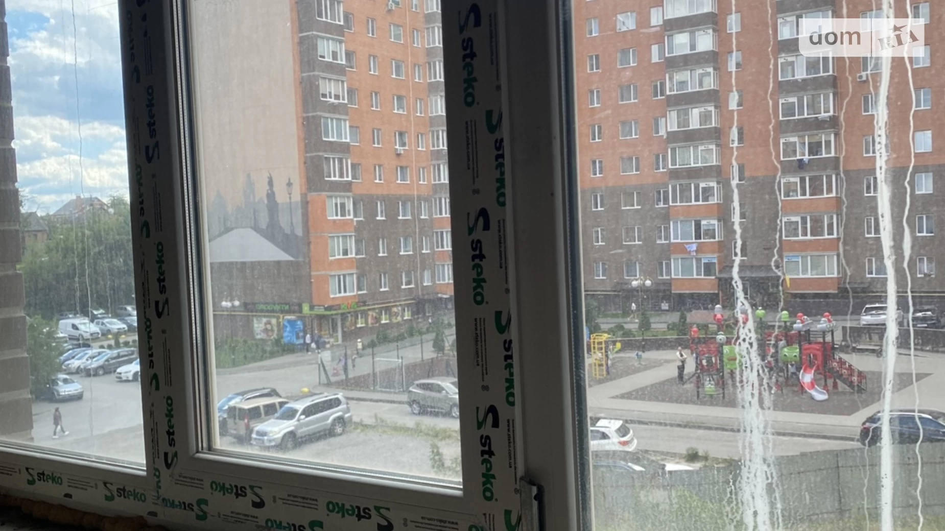 Продається 2-кімнатна квартира 42 кв. м у, цена: 29000 $ - фото 5