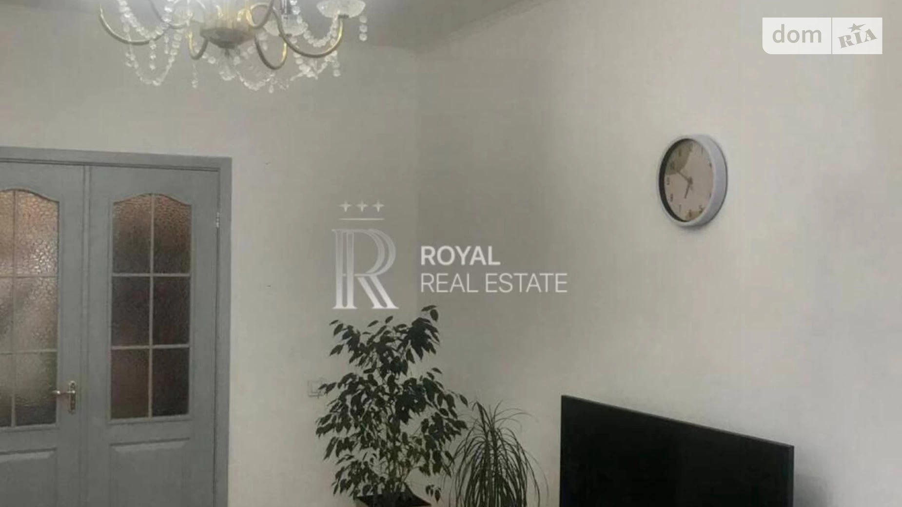 Продається 3-кімнатна квартира 78.6 кв. м у Києві, вул. Драгоманова, 6/1 - фото 3