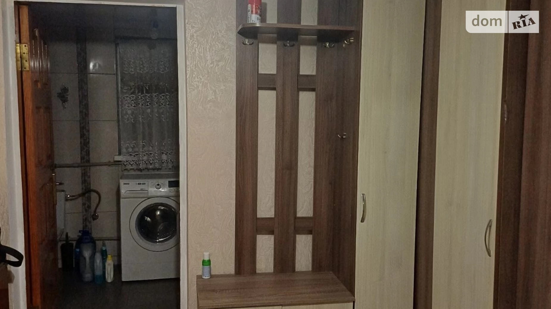 Сдается в аренду одноэтажный дом 50 кв. м с участком, цена: 7999 грн - фото 2