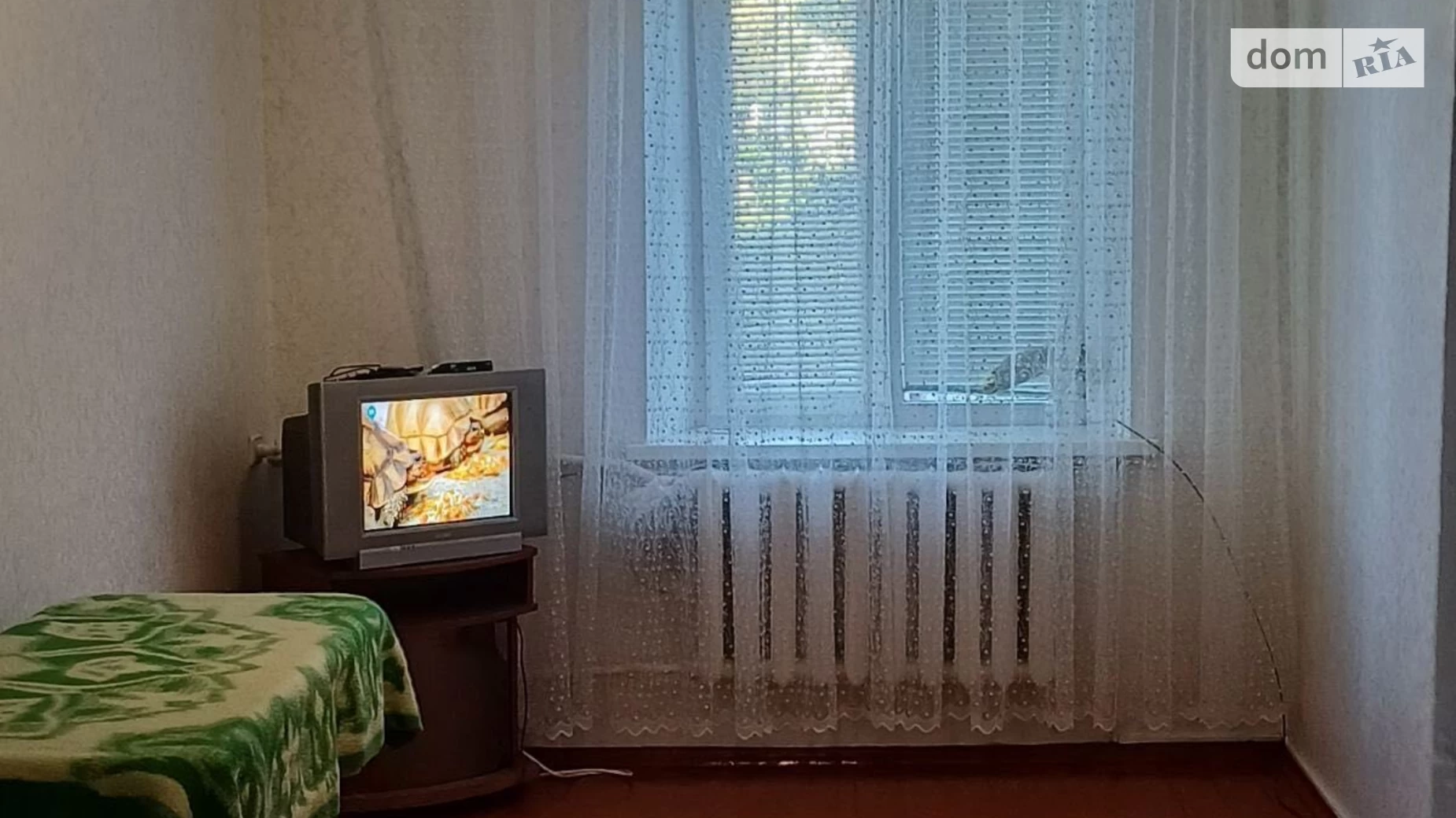 Сдается в аренду одноэтажный дом 50 кв. м с участком, цена: 7999 грн - фото 4