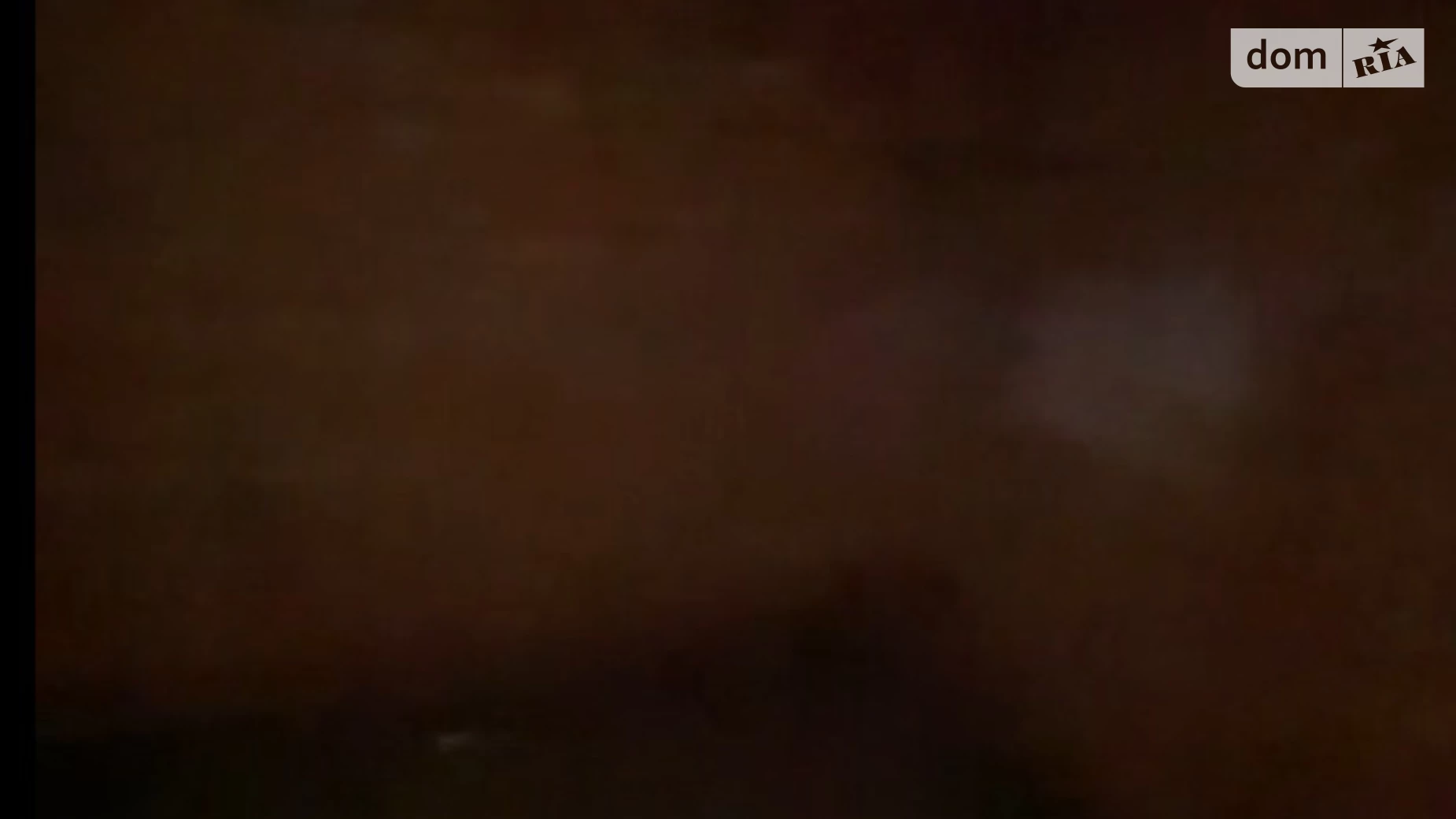 Продается 1-комнатная квартира 38 кв. м в Буче, ул. Яблонская, 1 - фото 3