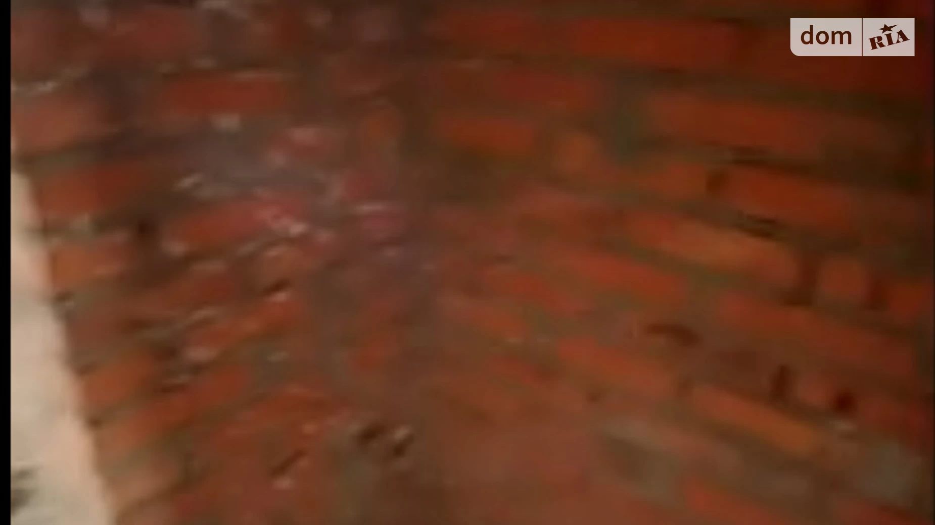 Продается 1-комнатная квартира 38 кв. м в Буче, ул. Яблонская, 1 - фото 2