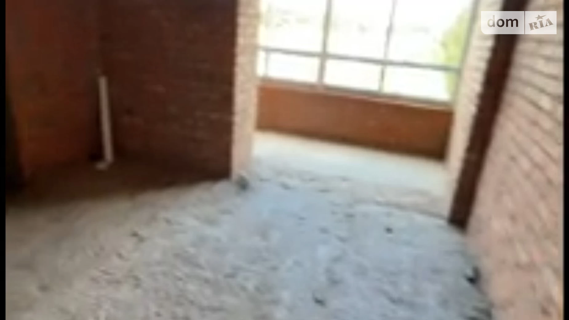 Продается 1-комнатная квартира 38 кв. м в Буче, ул. Яблонская, 1 - фото 5