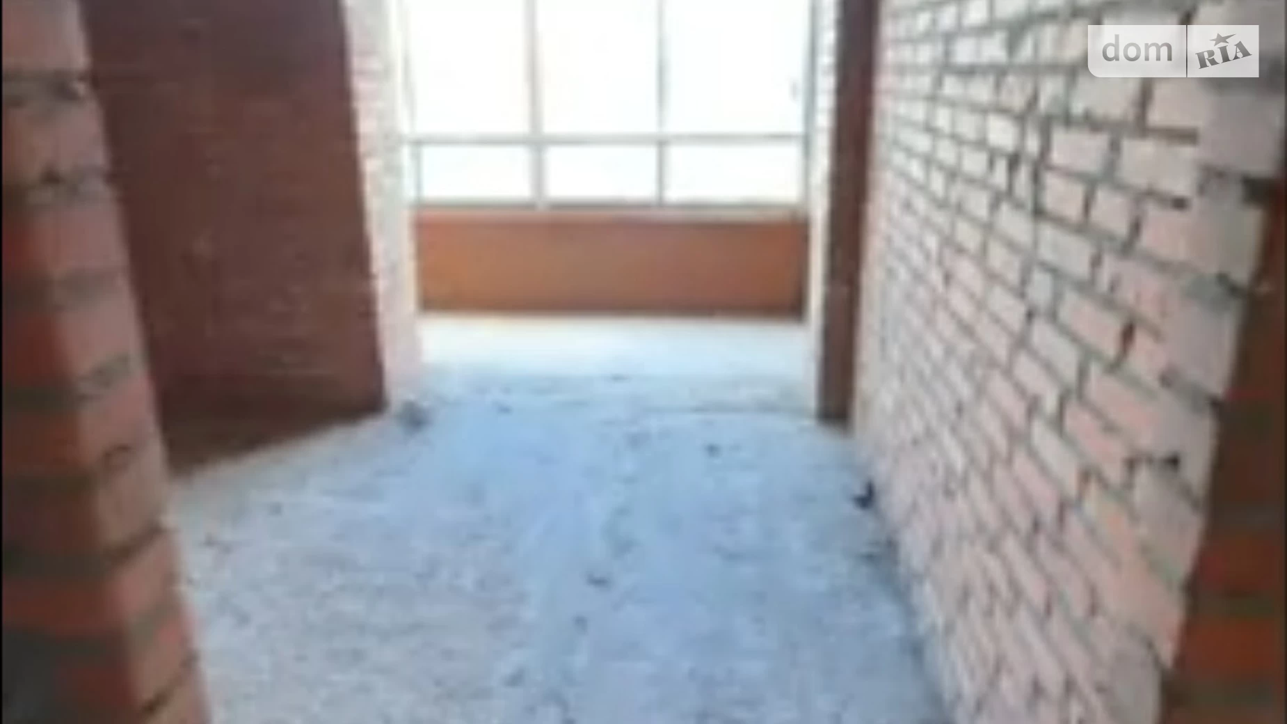 Продается 1-комнатная квартира 38 кв. м в Буче, ул. Яблонская, 1 - фото 4