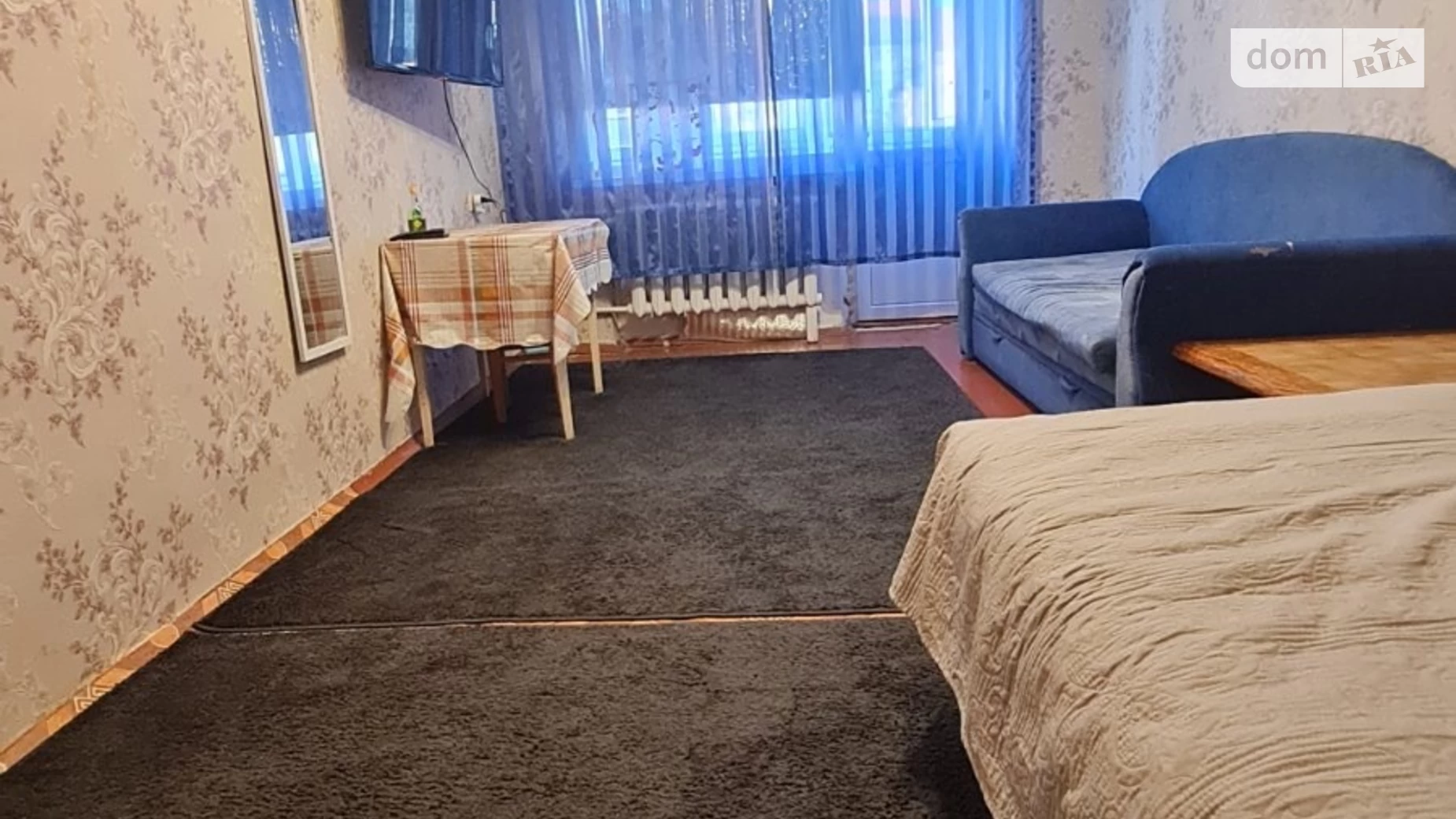 Продається 2-кімнатна квартира 50 кв. м у Білій Церкві, вул. Ярослава Мудрого, 5/13 - фото 2
