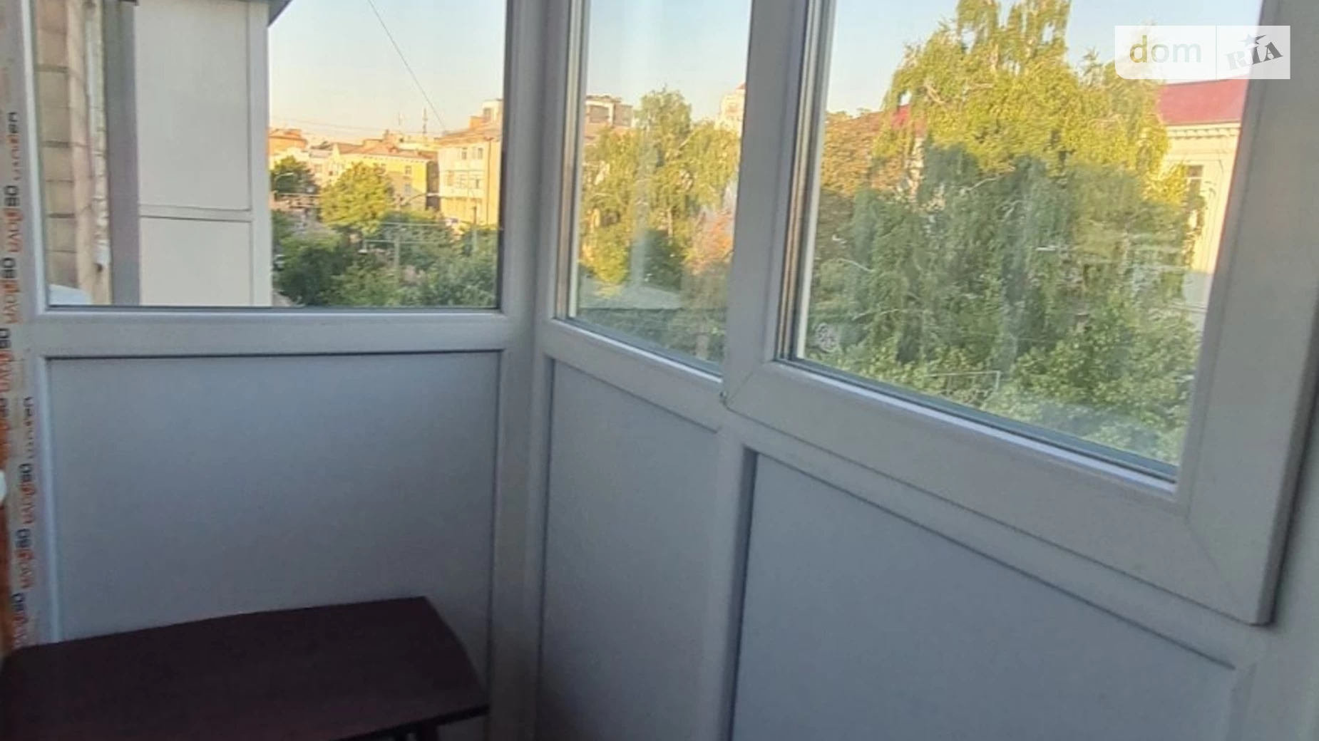 Продається 2-кімнатна квартира 50 кв. м у Білій Церкві, вул. Ярослава Мудрого, 5/13 - фото 4