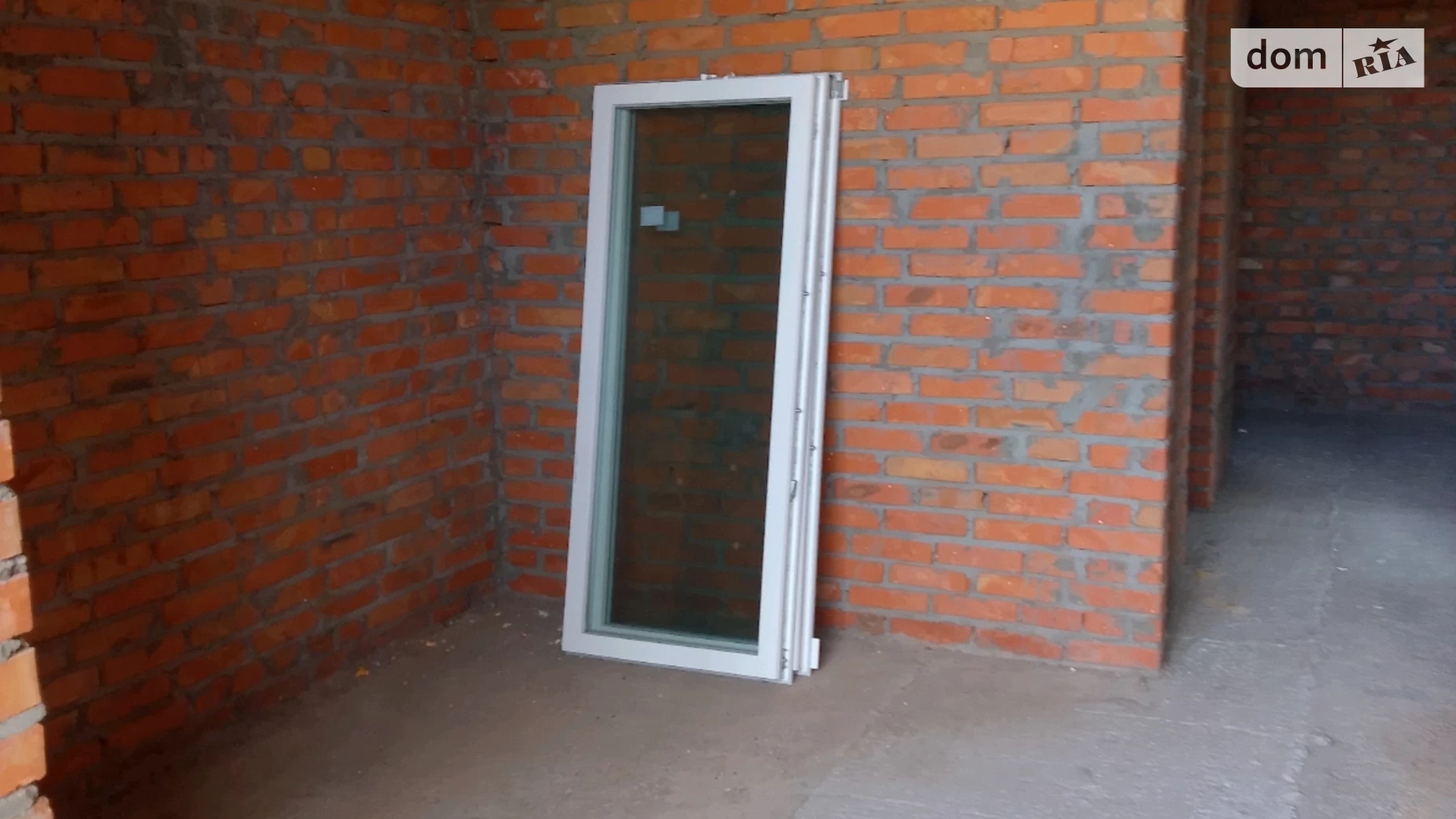 Продается 2-комнатная квартира 56 кв. м в Буче, ул. Ивана Кожедуба, 2 - фото 2