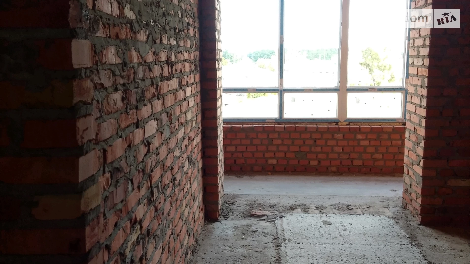 Продается 2-комнатная квартира 56 кв. м в Буче, ул. Ивана Кожедуба, 2 - фото 3