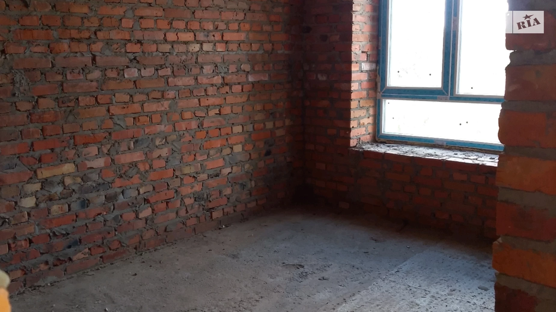 Продается 2-комнатная квартира 56 кв. м в Буче, ул. Ивана Кожедуба, 2 - фото 4