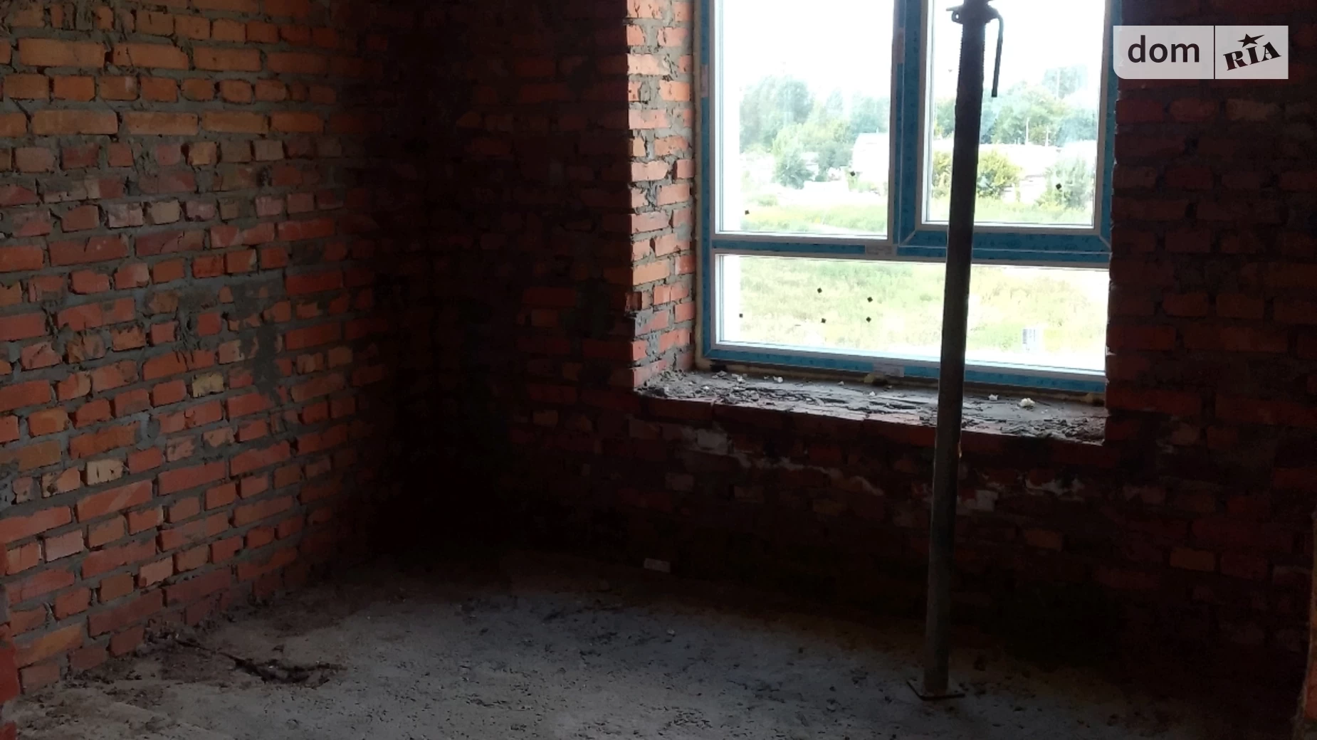 Продается 2-комнатная квартира 56 кв. м в Буче, ул. Ивана Кожедуба, 2 - фото 5