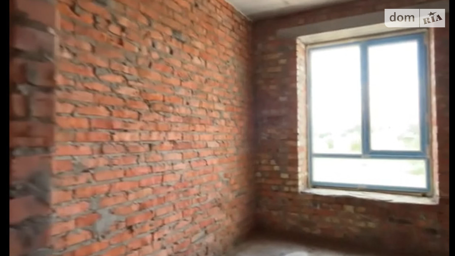 Продается 2-комнатная квартира 55 кв. м в Буче, ул. Саломеи Крушельницкой, 2 - фото 2