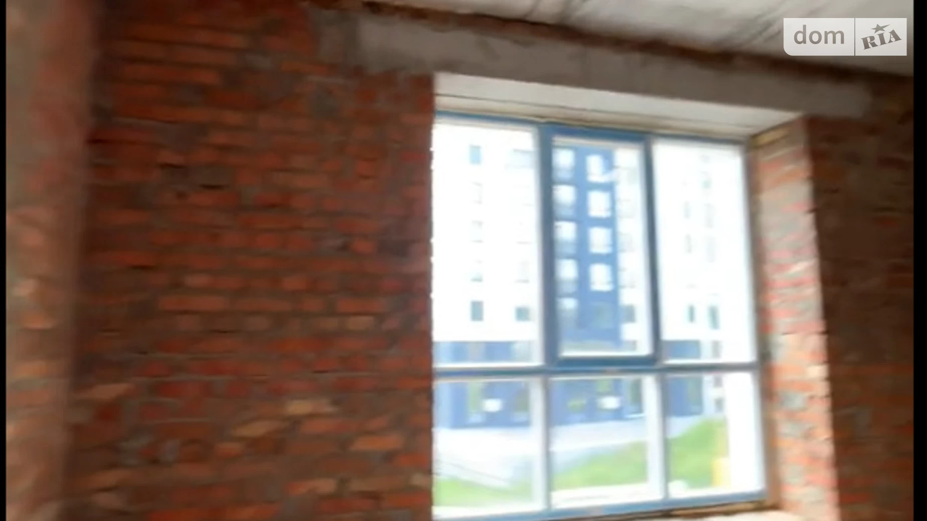 Продается 2-комнатная квартира 55 кв. м в Буче, ул. Саломеи Крушельницкой, 2 - фото 3