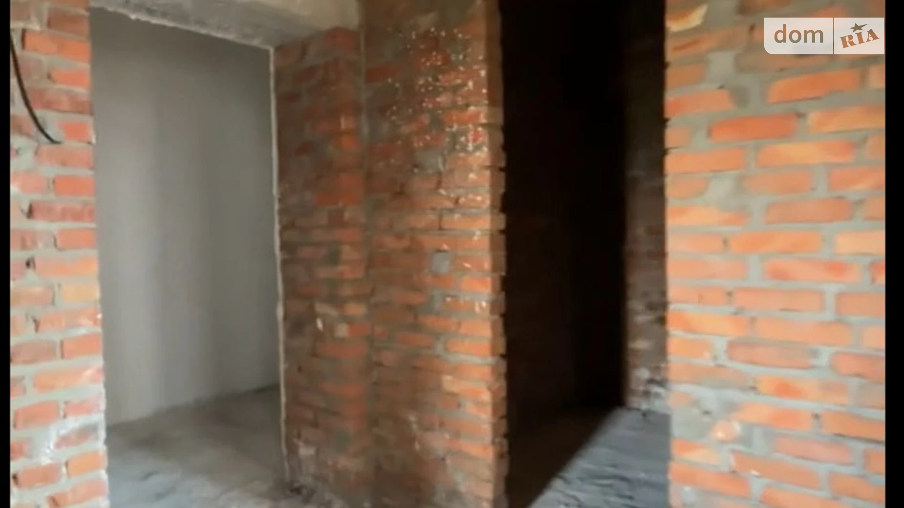 Продается 2-комнатная квартира 55 кв. м в Буче, ул. Саломеи Крушельницкой, 2 - фото 4