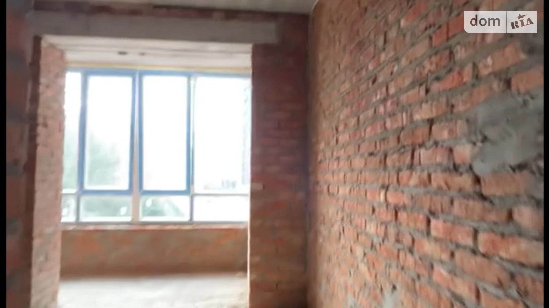 Продается 2-комнатная квартира 55 кв. м в Буче, ул. Саломеи Крушельницкой, 2 - фото 5