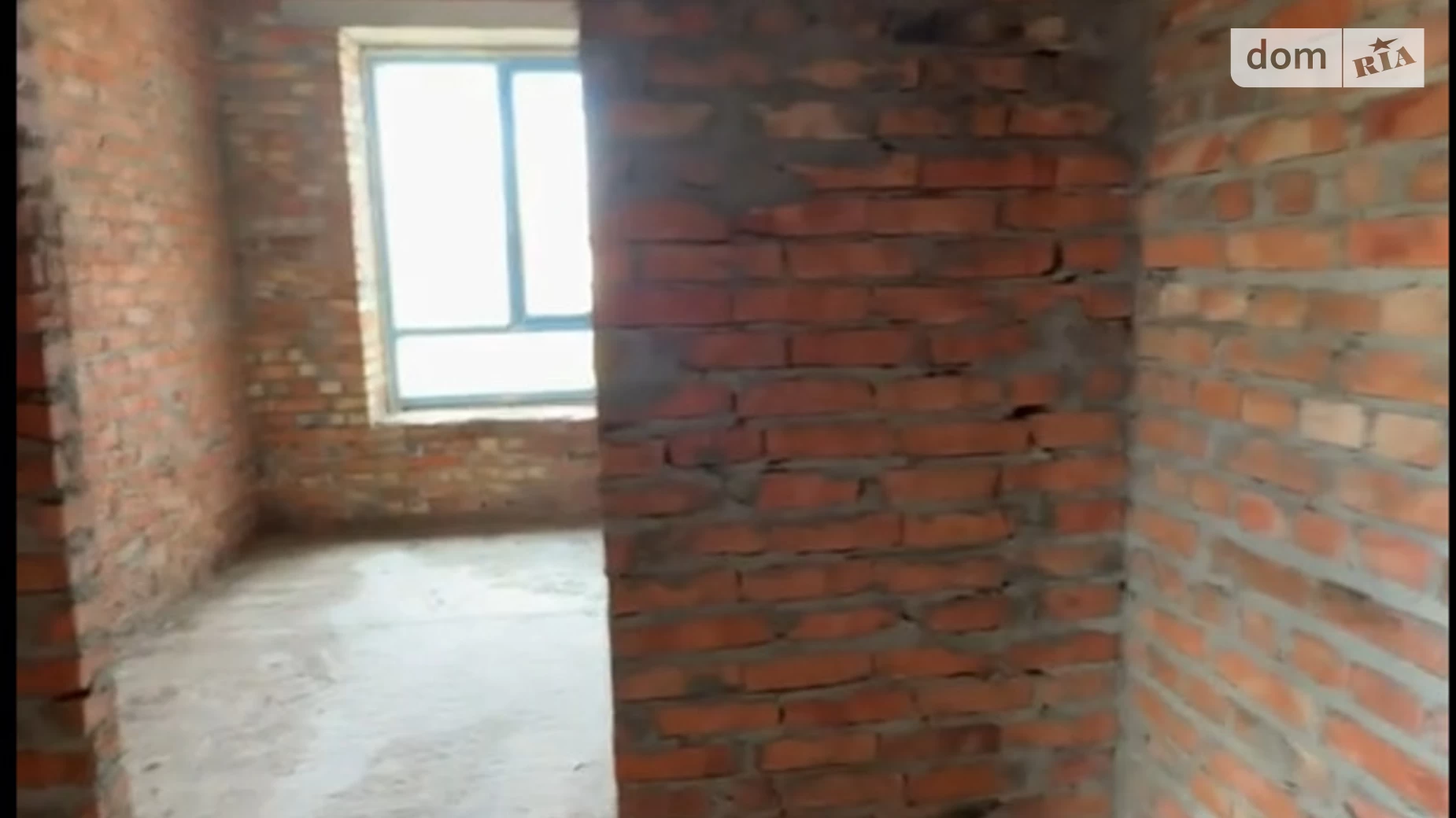 Продается 2-комнатная квартира 45 кв. м в Буче, ул. Степана Рудницкого, 2 - фото 4