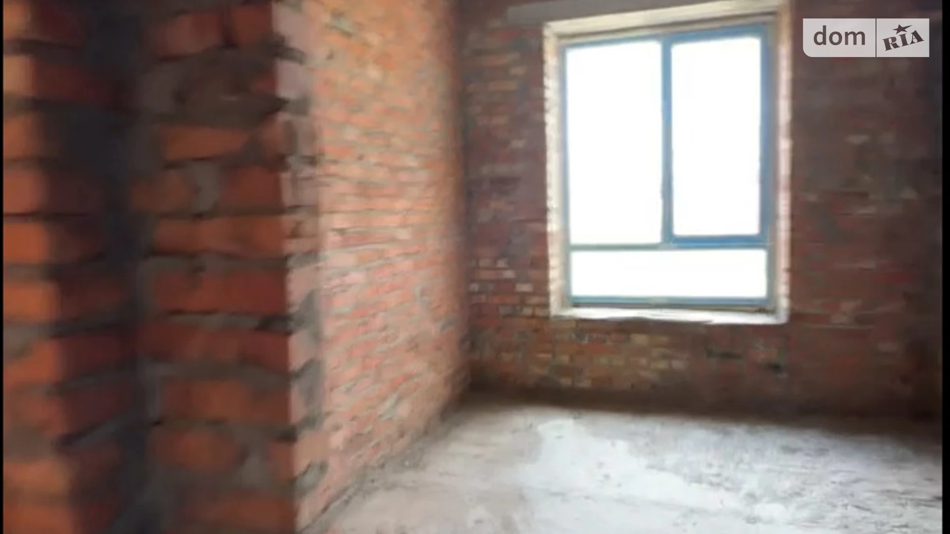 Продается 2-комнатная квартира 45 кв. м в Буче, ул. Степана Рудницкого, 2 - фото 5