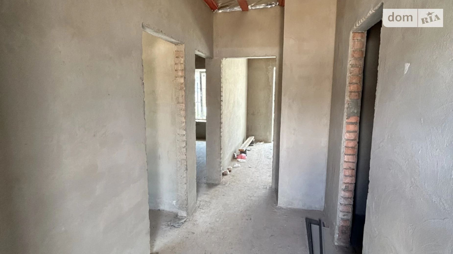 ул. Остромирская Гостомель, цена: 750 $ - фото 2