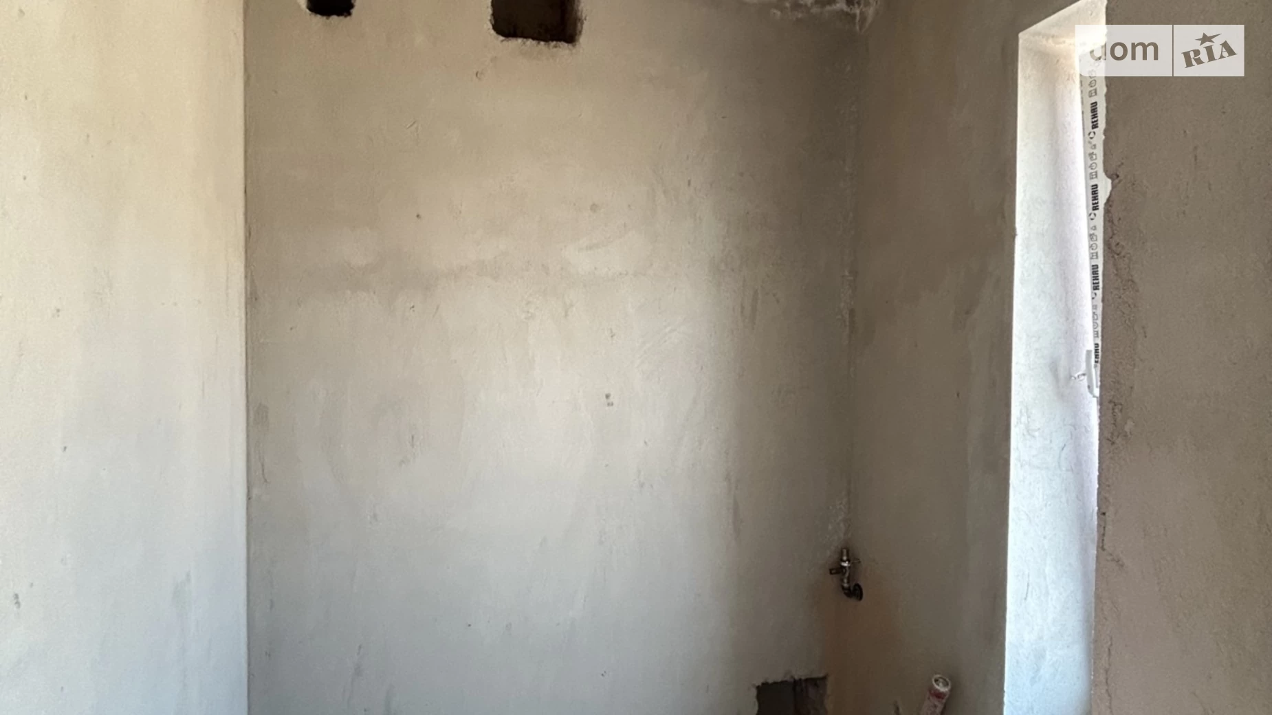 ул. Остромирская Гостомель, цена: 750 $ - фото 3