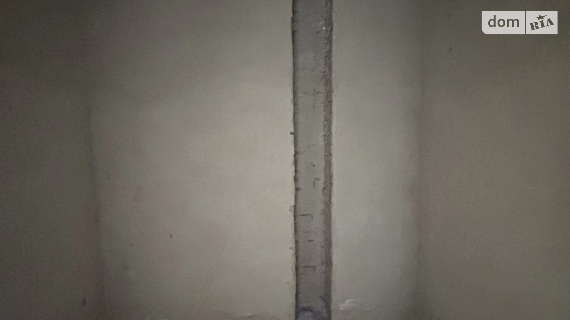 ул. Остромирская Гостомель, цена: 750 $ - фото 4