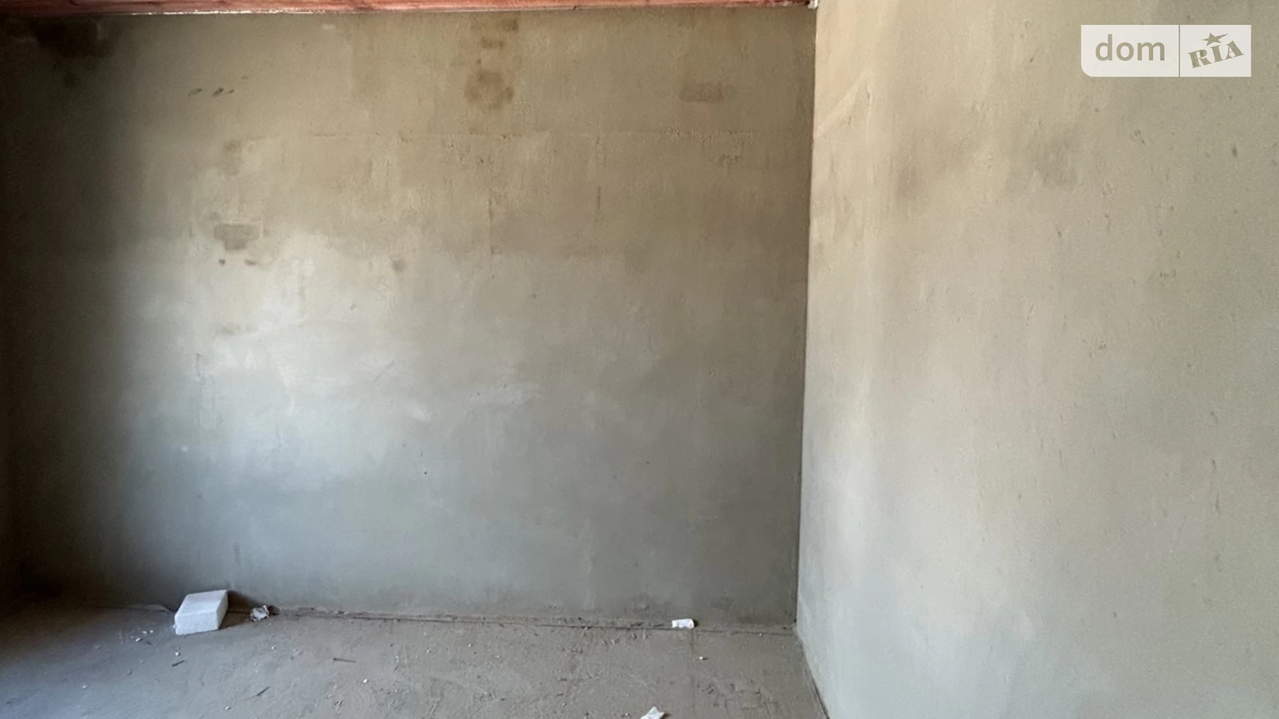 ул. Остромирская Гостомель, цена: 750 $ - фото 5