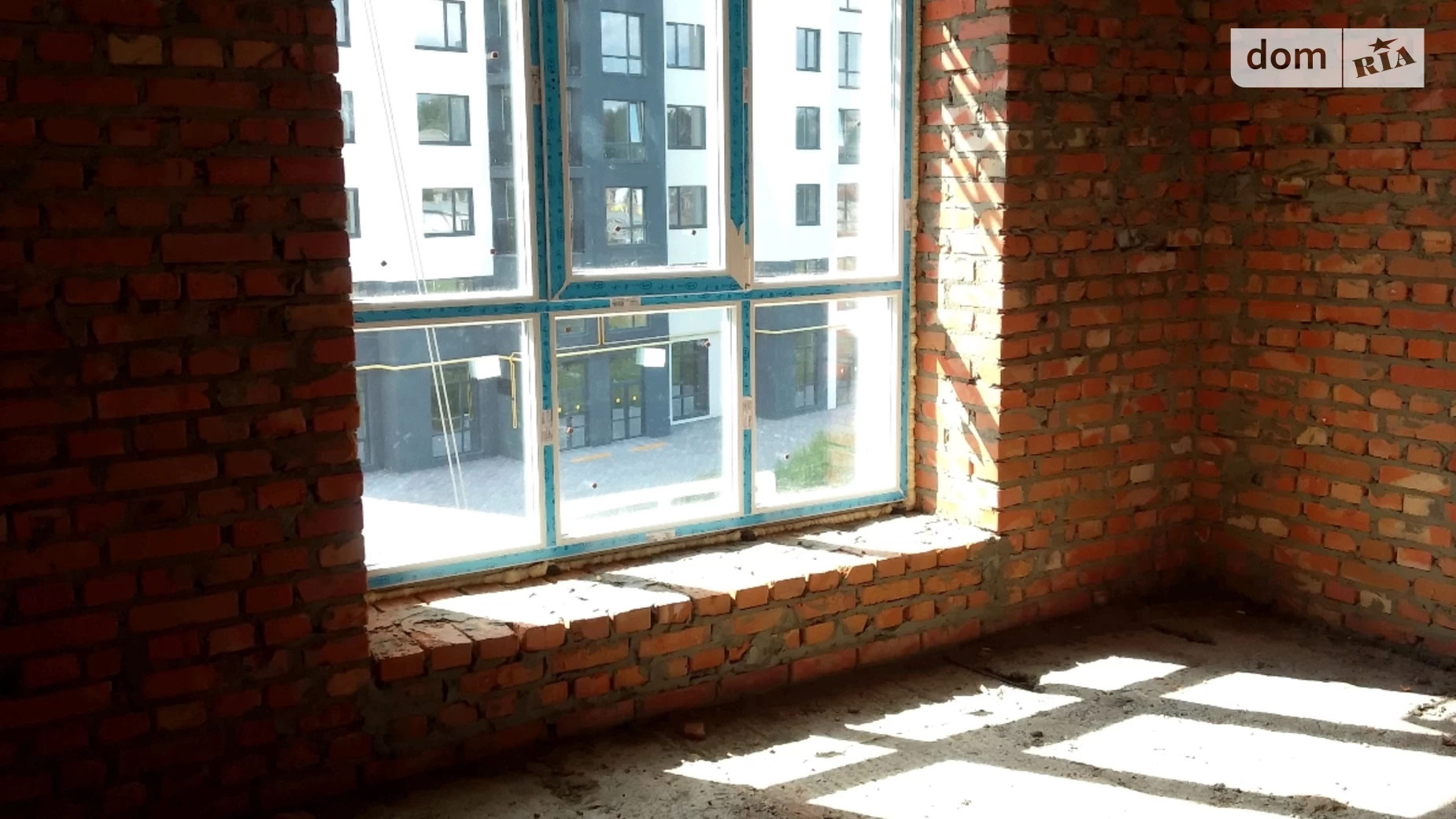 Продается 2-комнатная квартира 46 кв. м в Буче, ул. Саломеи Крушельницкой, 2 - фото 3