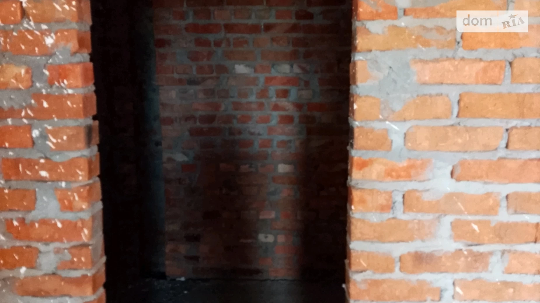 Продается 2-комнатная квартира 46 кв. м в Буче, ул. Саломеи Крушельницкой, 2 - фото 5