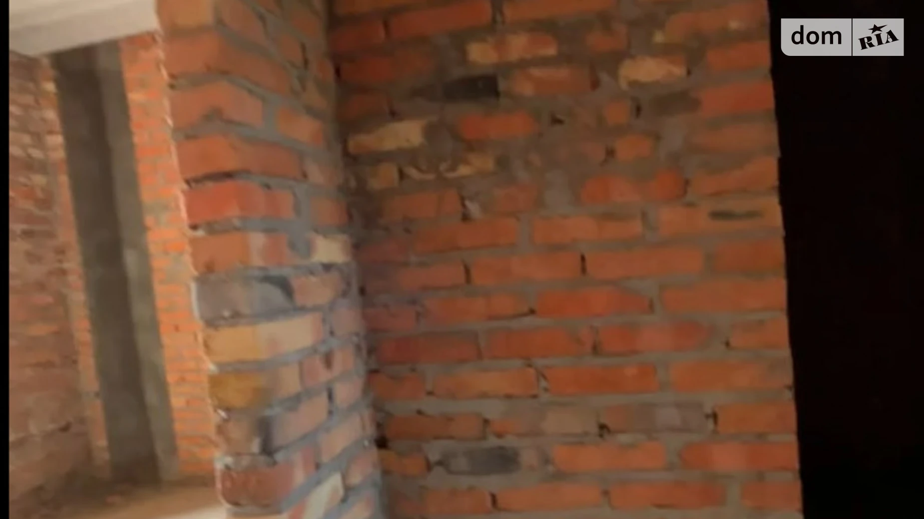 Продается 1-комнатная квартира 26 кв. м в Буче, ул. Саломеи Крушельницкой, 2 - фото 5