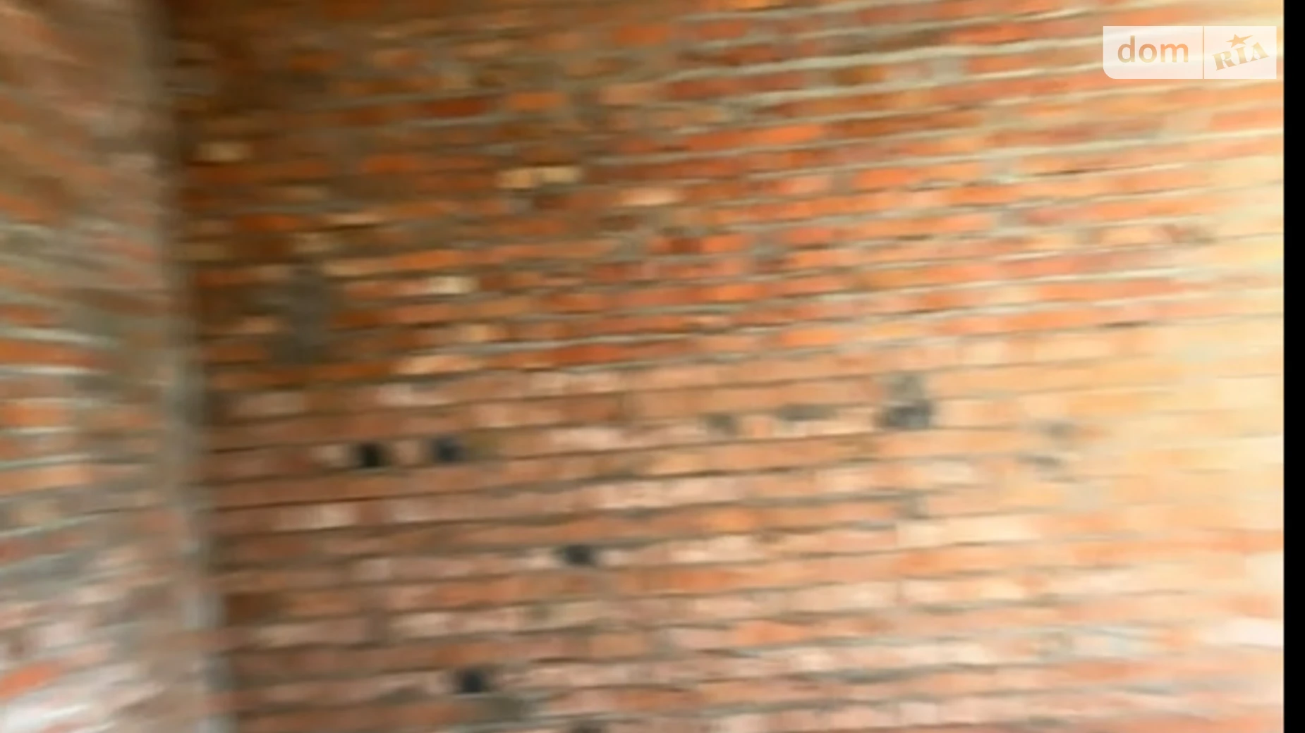 Продается 1-комнатная квартира 26 кв. м в Буче, ул. Саломеи Крушельницкой, 2 - фото 4