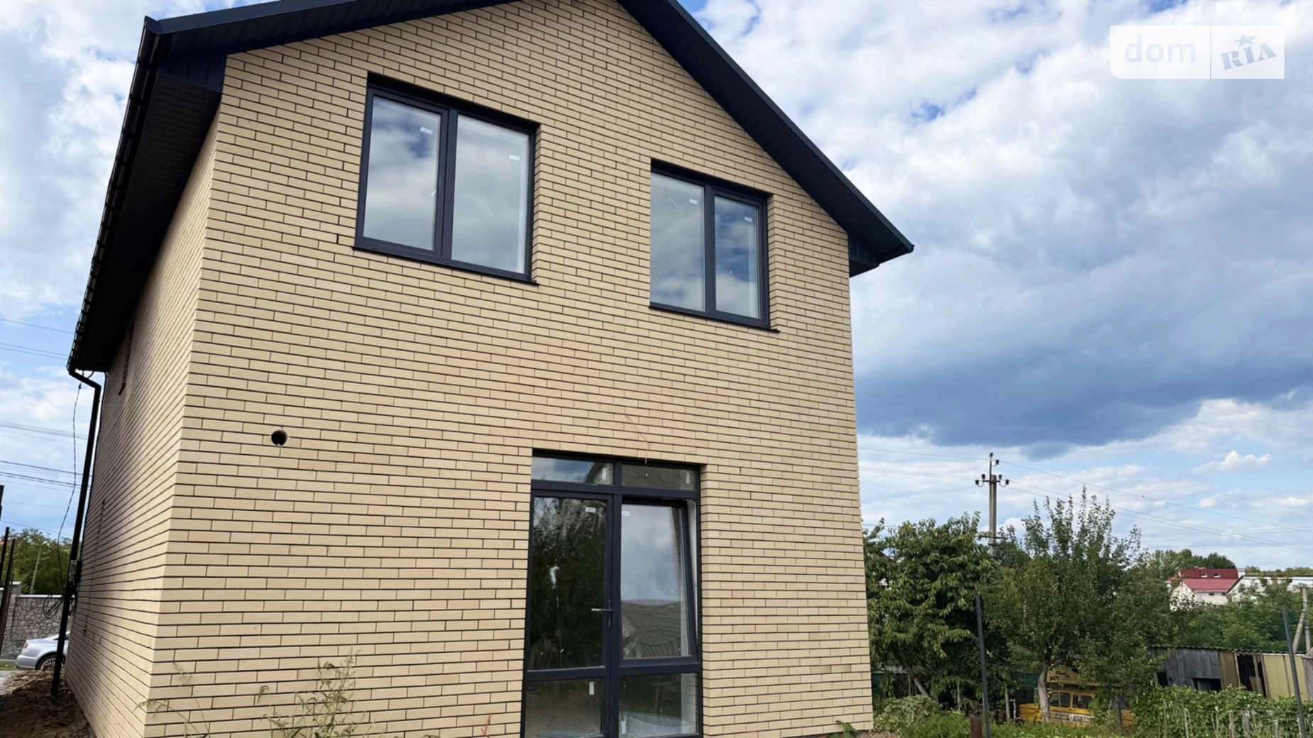 Продається будинок 2 поверховий 105 кв. м з мансардою, цена: 87990 $ - фото 3