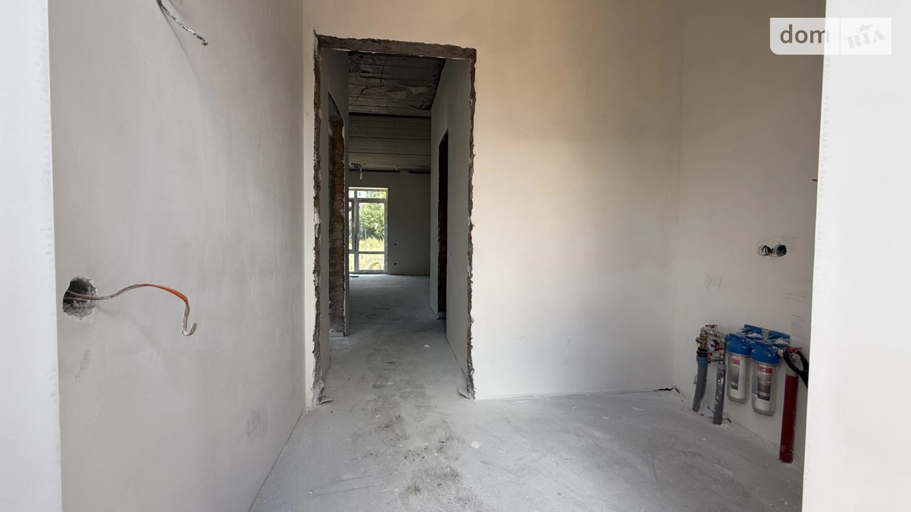 Продається будинок 2 поверховий 105 кв. м з мансардою, цена: 87990 $ - фото 4
