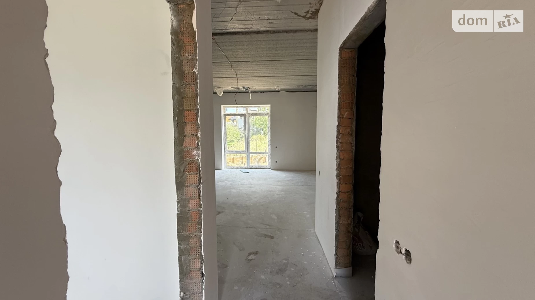 Продається будинок 2 поверховий 105 кв. м з мансардою, цена: 87990 $ - фото 5