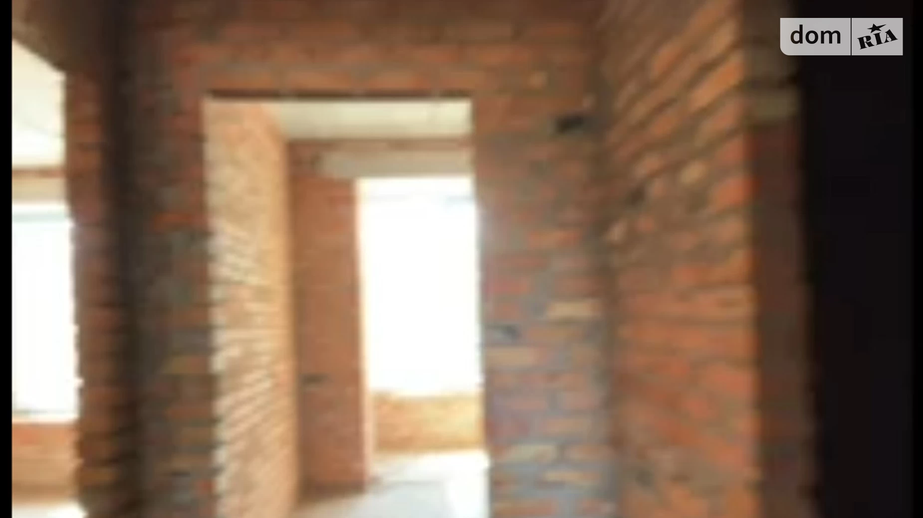 Продается 1-комнатная квартира 40 кв. м в Буче, ул. Яблонская, 1 - фото 3