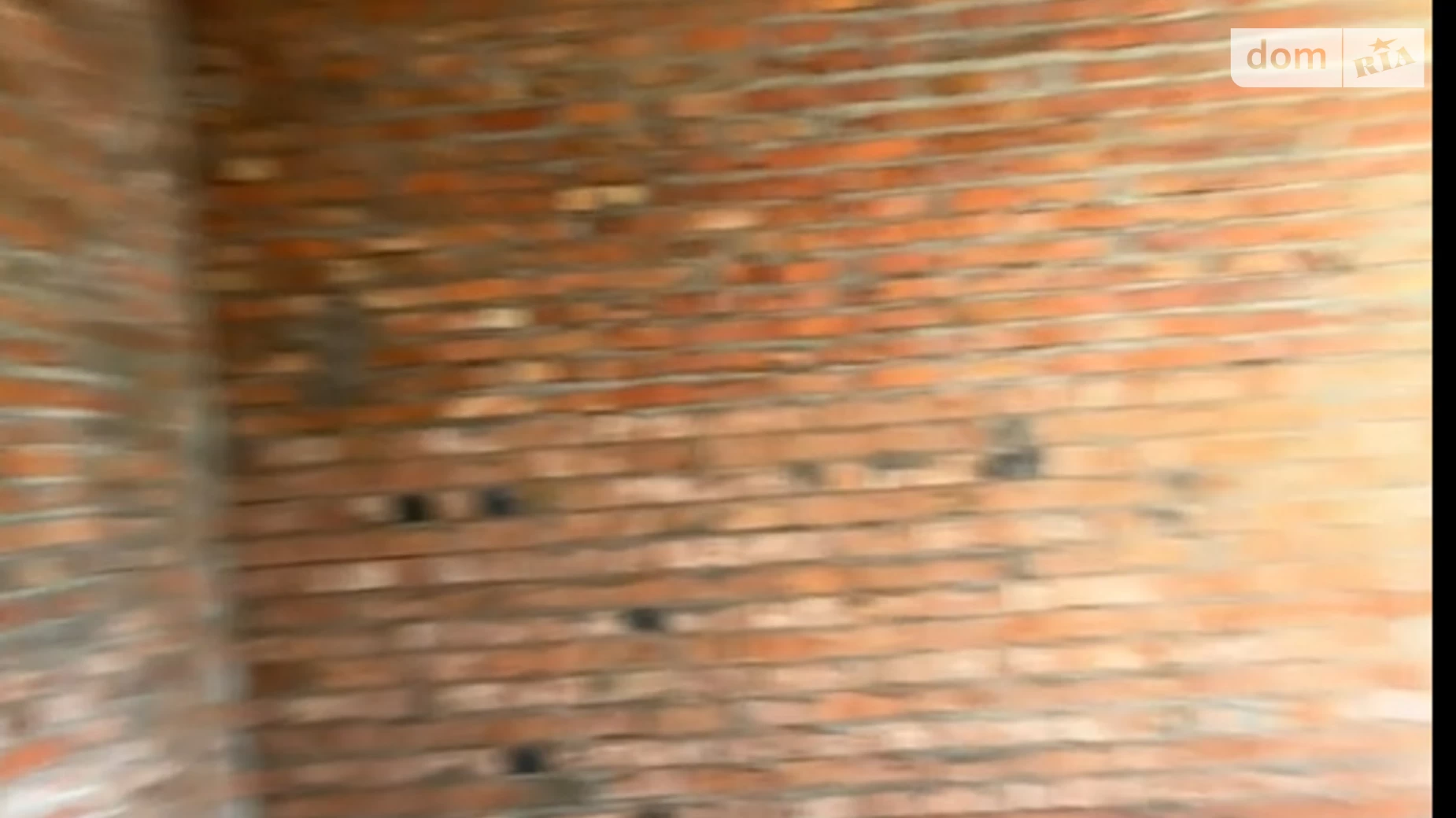 Продается 1-комнатная квартира 40 кв. м в Буче, ул. Яблонская, 1 - фото 4