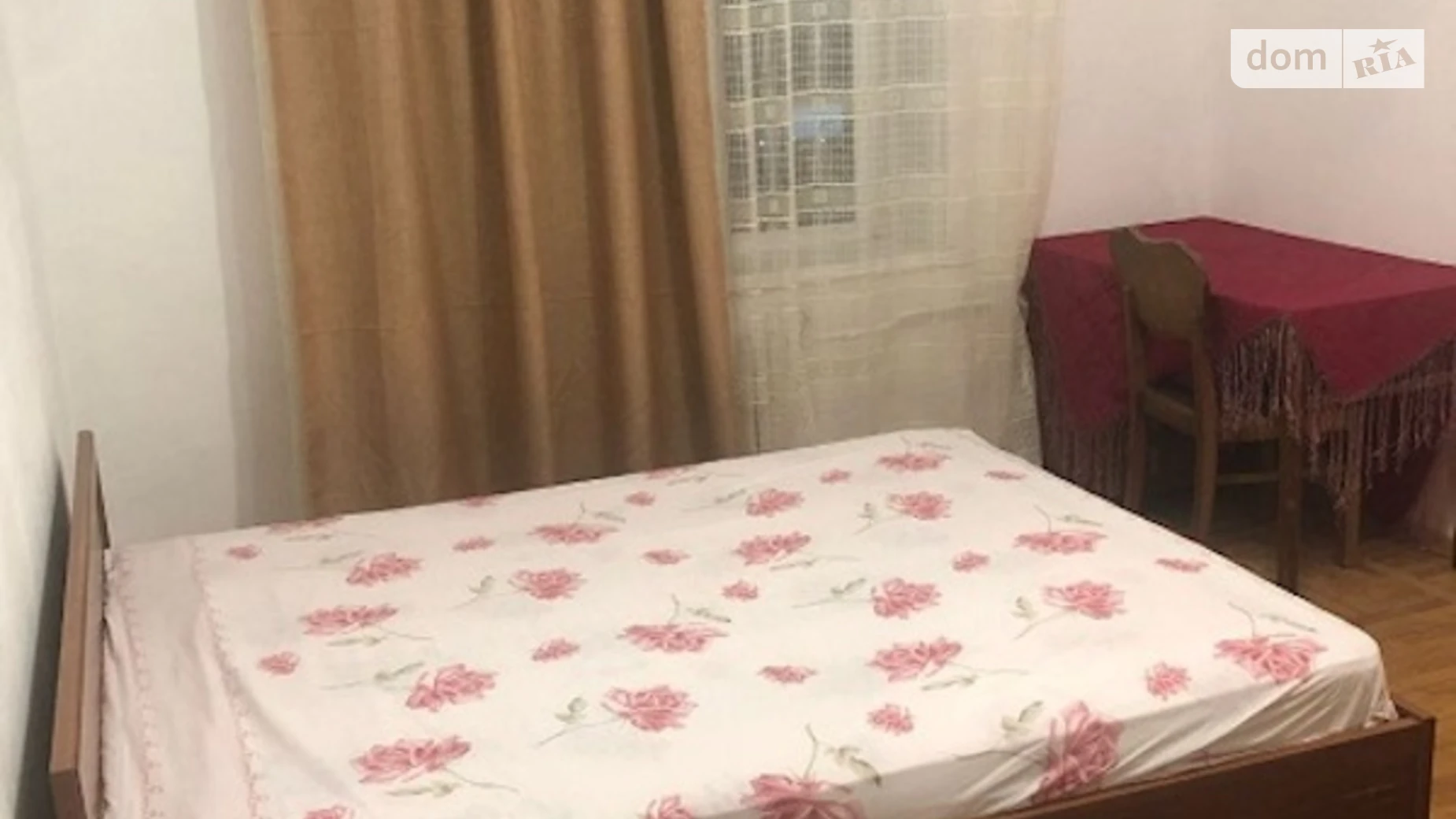 Продается 3-комнатная квартира 54.9 кв. м в Харькове, ул. Данилевского - фото 4