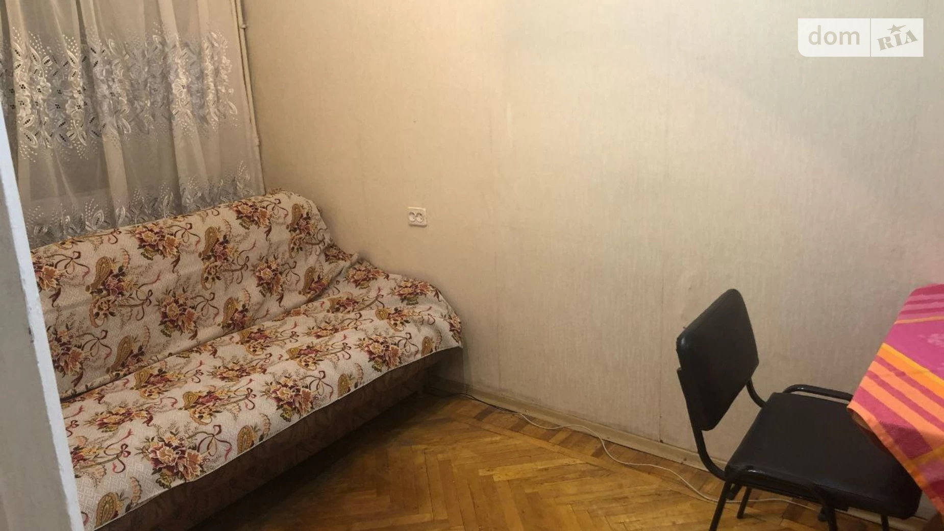 Продается 3-комнатная квартира 54.9 кв. м в Харькове, ул. Данилевского - фото 3