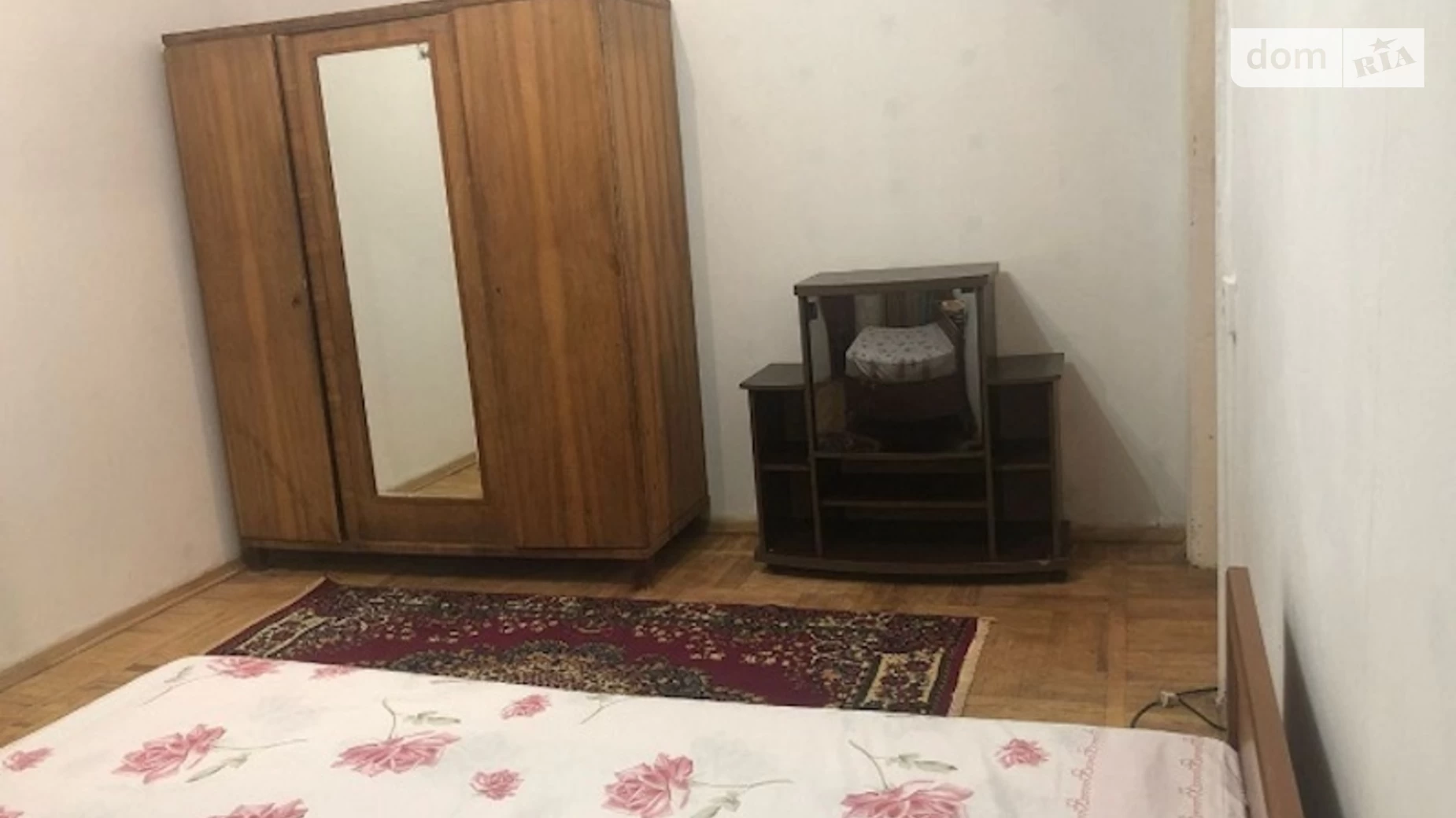 Продается 3-комнатная квартира 54.9 кв. м в Харькове, ул. Данилевского - фото 5