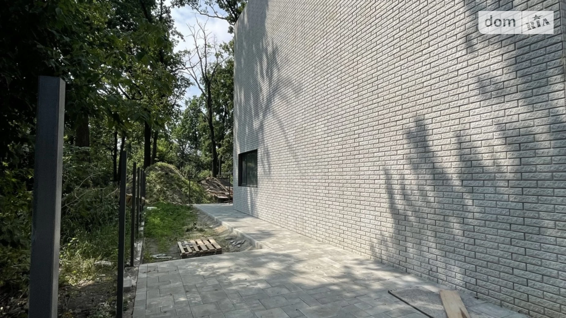 вул. Києво-Мироцька Буча, цена: 115000 $ - фото 5