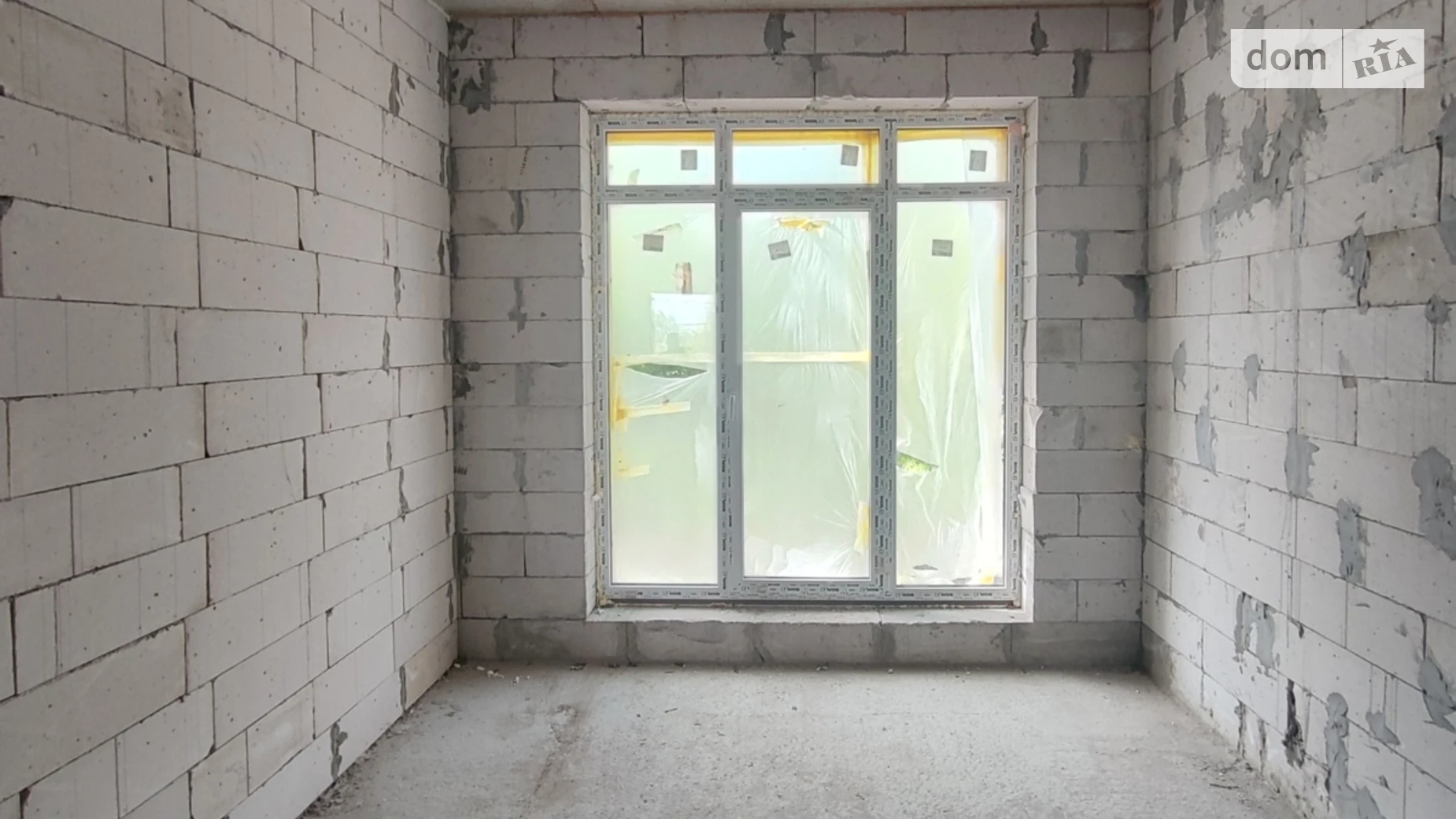 ул. Киево-Мироцкая Буча, цена: 115000 $ - фото 5