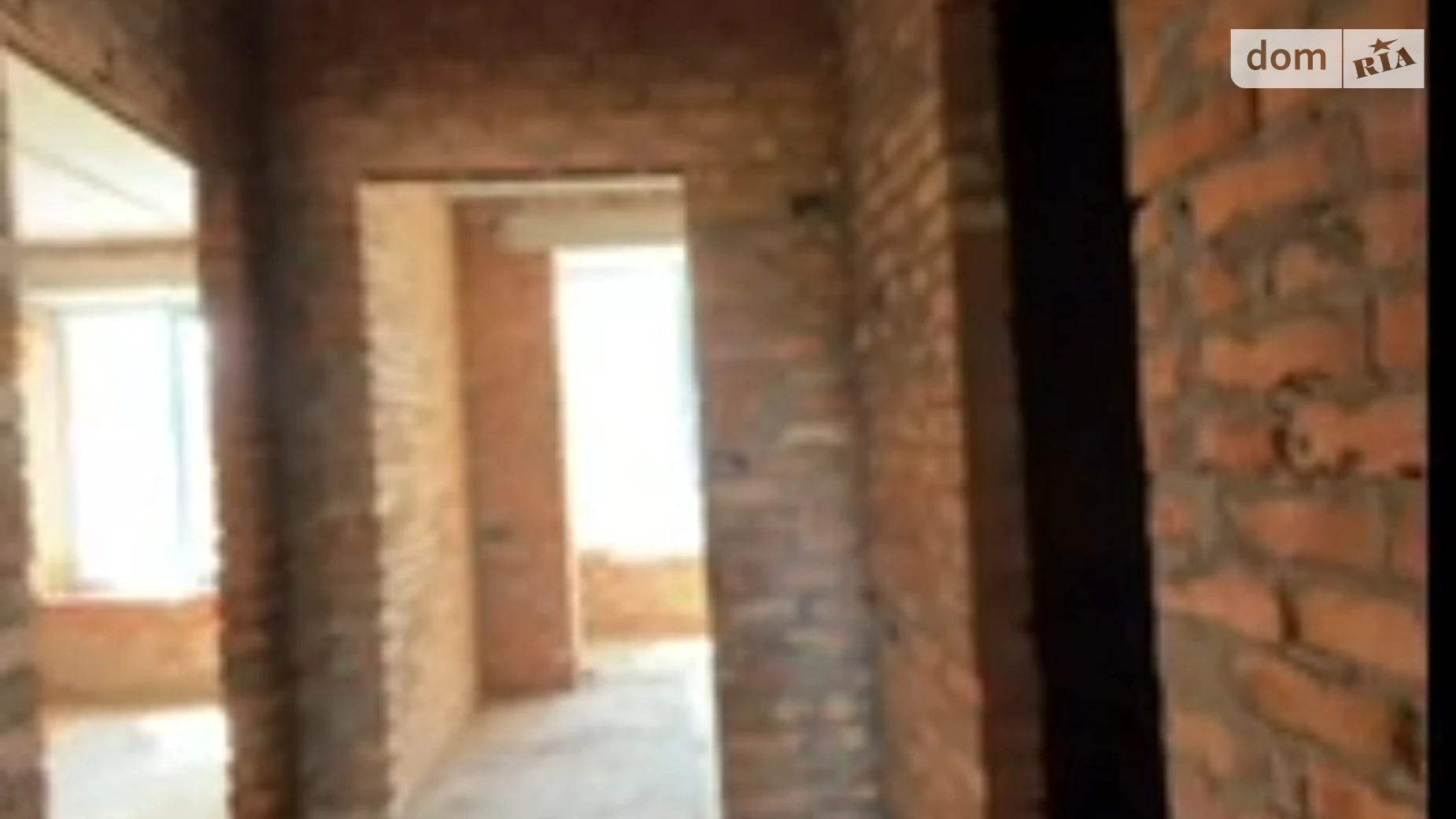 Продается 1-комнатная квартира 38 кв. м в Буче, ул. Степана Рудницкого, 2 - фото 2